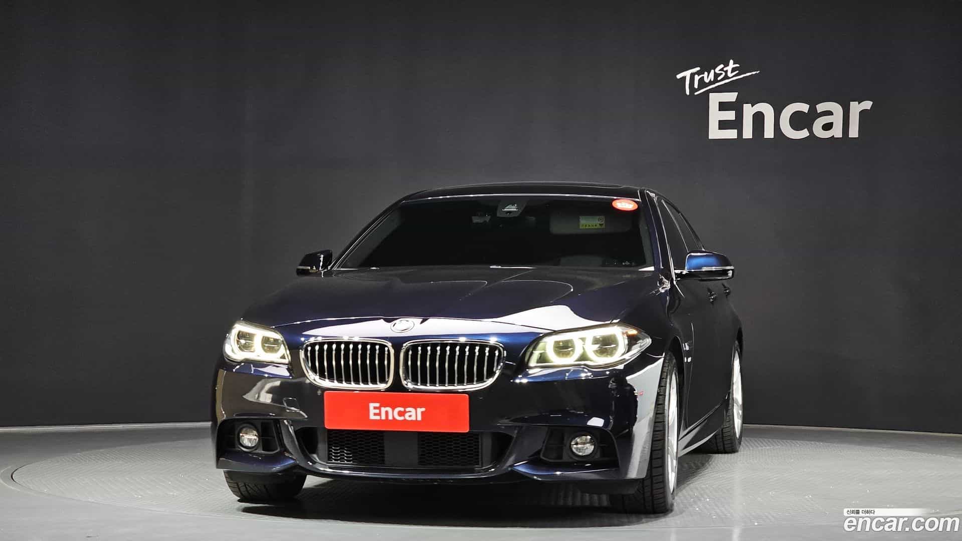 5-Series BMW 2016.9-OUTER-003