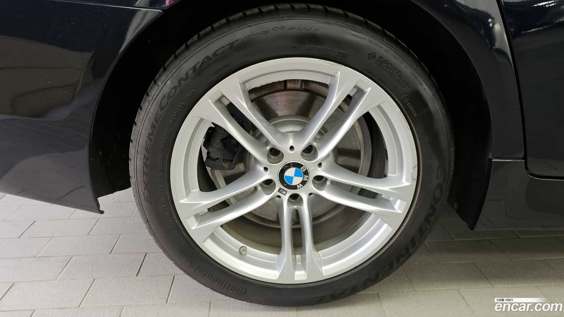 5-Series BMW 2016.9-OUTER-005