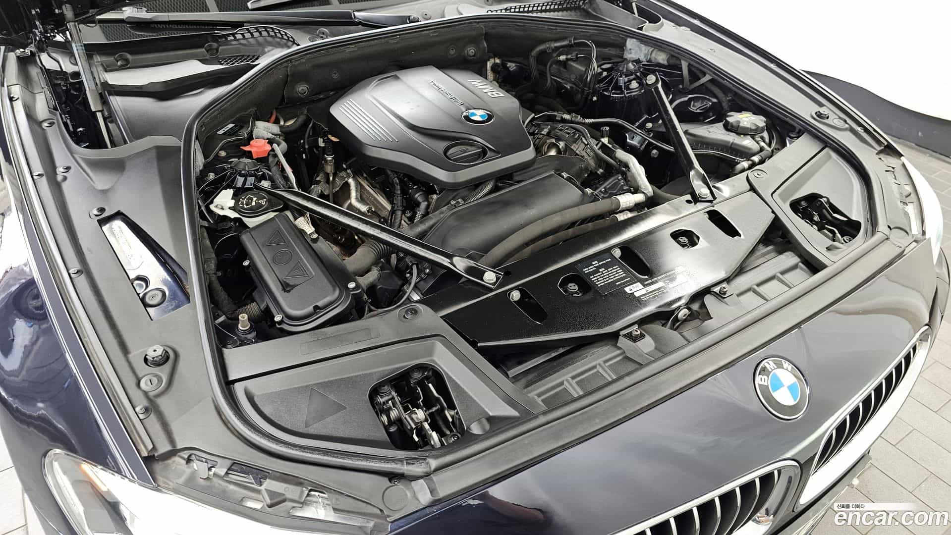 5-Series BMW 2016.9-OUTER-006