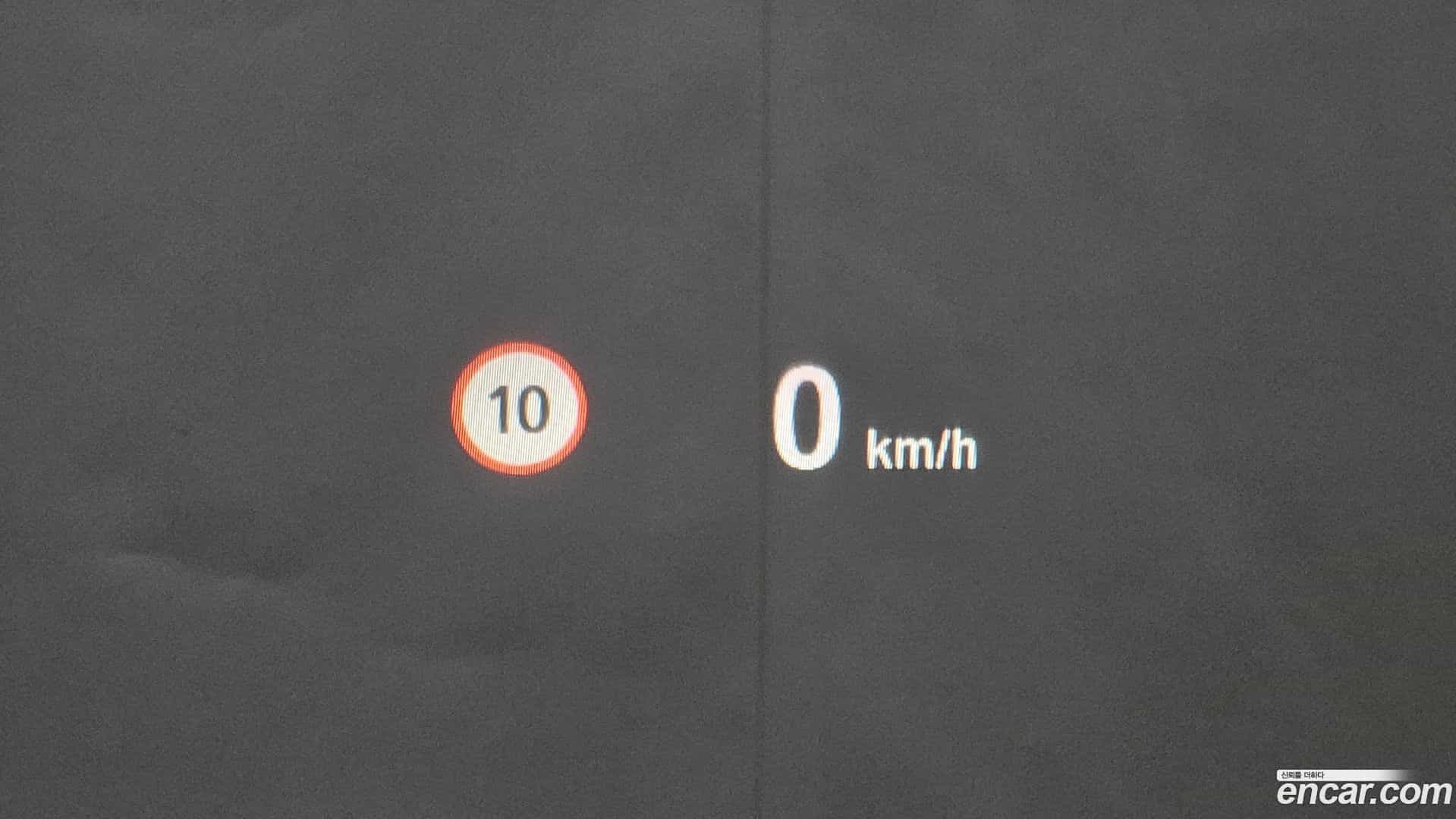 5-Series BMW 2016.9-OPTION-021