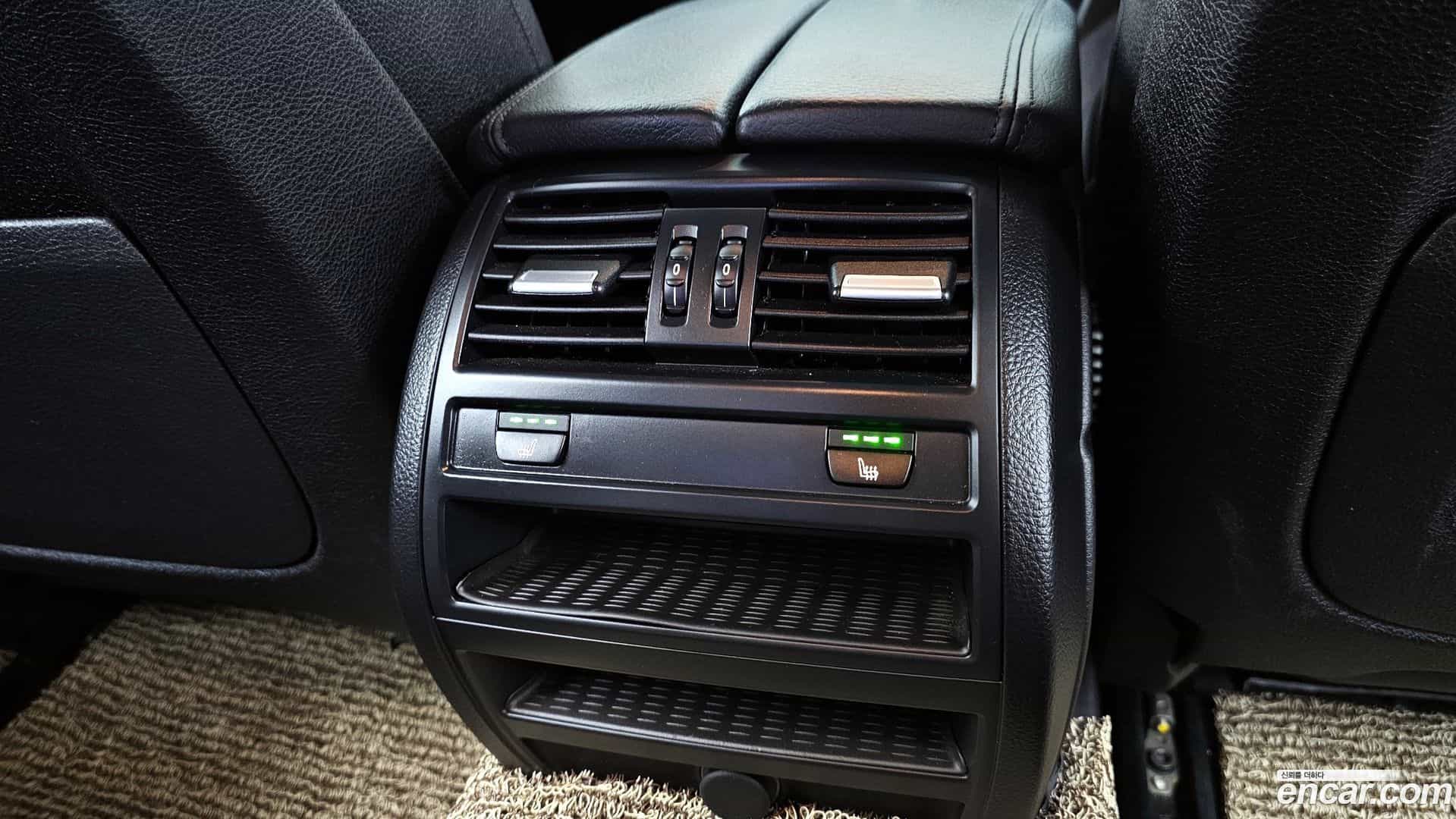 5-Series BMW 2016.9-OPTION-023