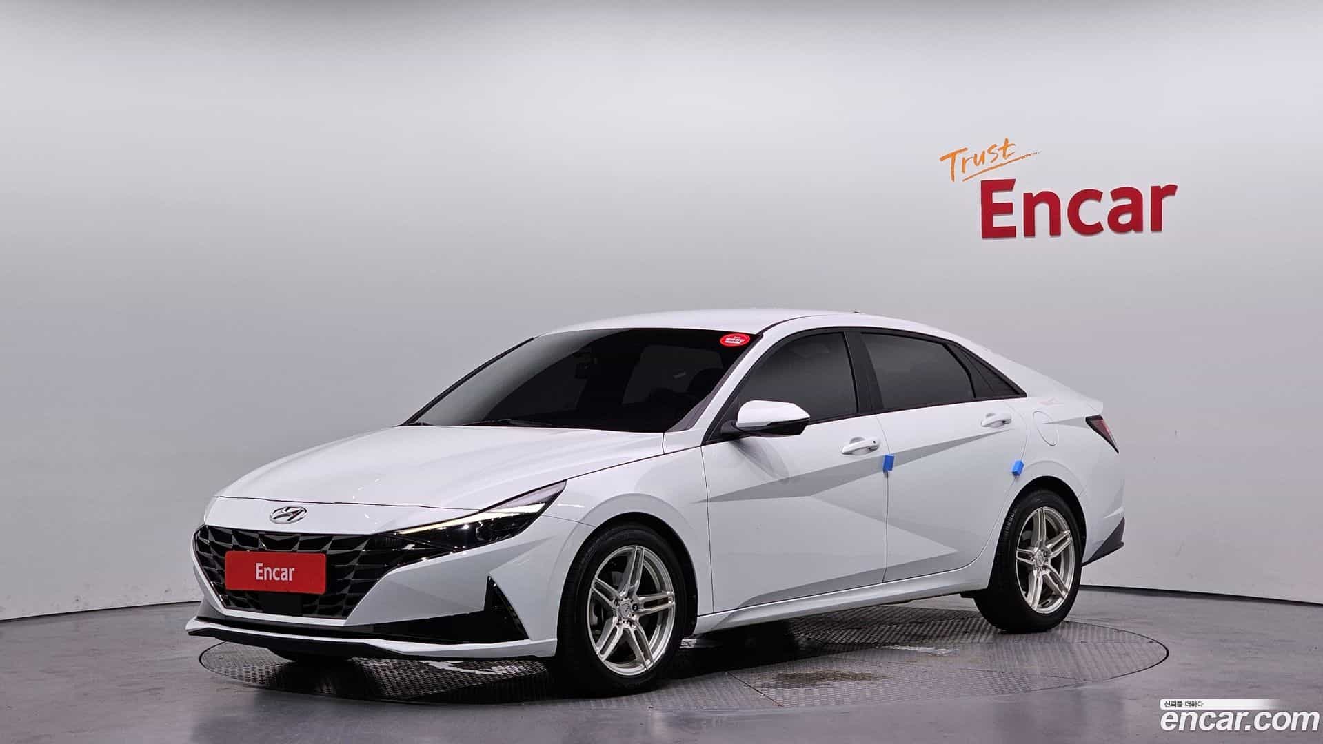 AVANTE Hyundai 2020.3-OUTER-001