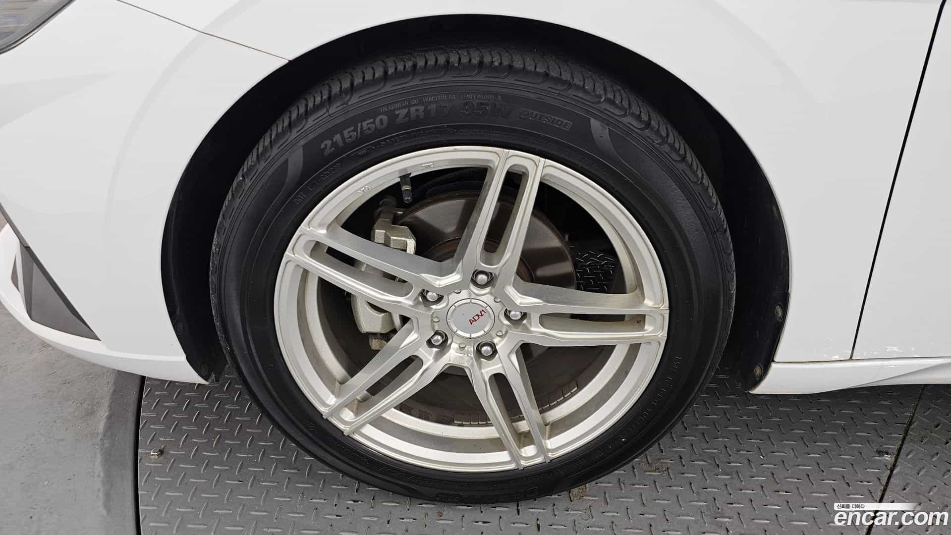 AVANTE Hyundai 2020.3-OUTER-005
