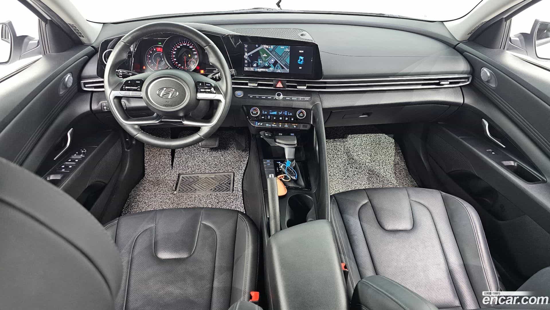 AVANTE Hyundai 2020.3-INNER-007