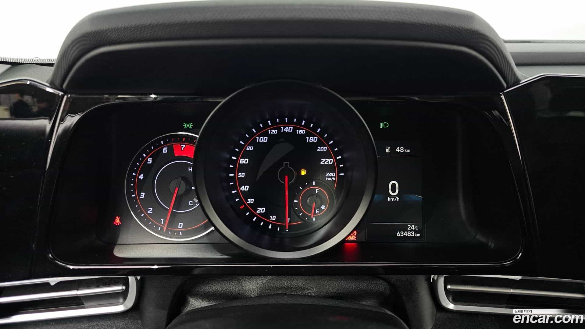 AVANTE Hyundai 2020.3-INNER-008