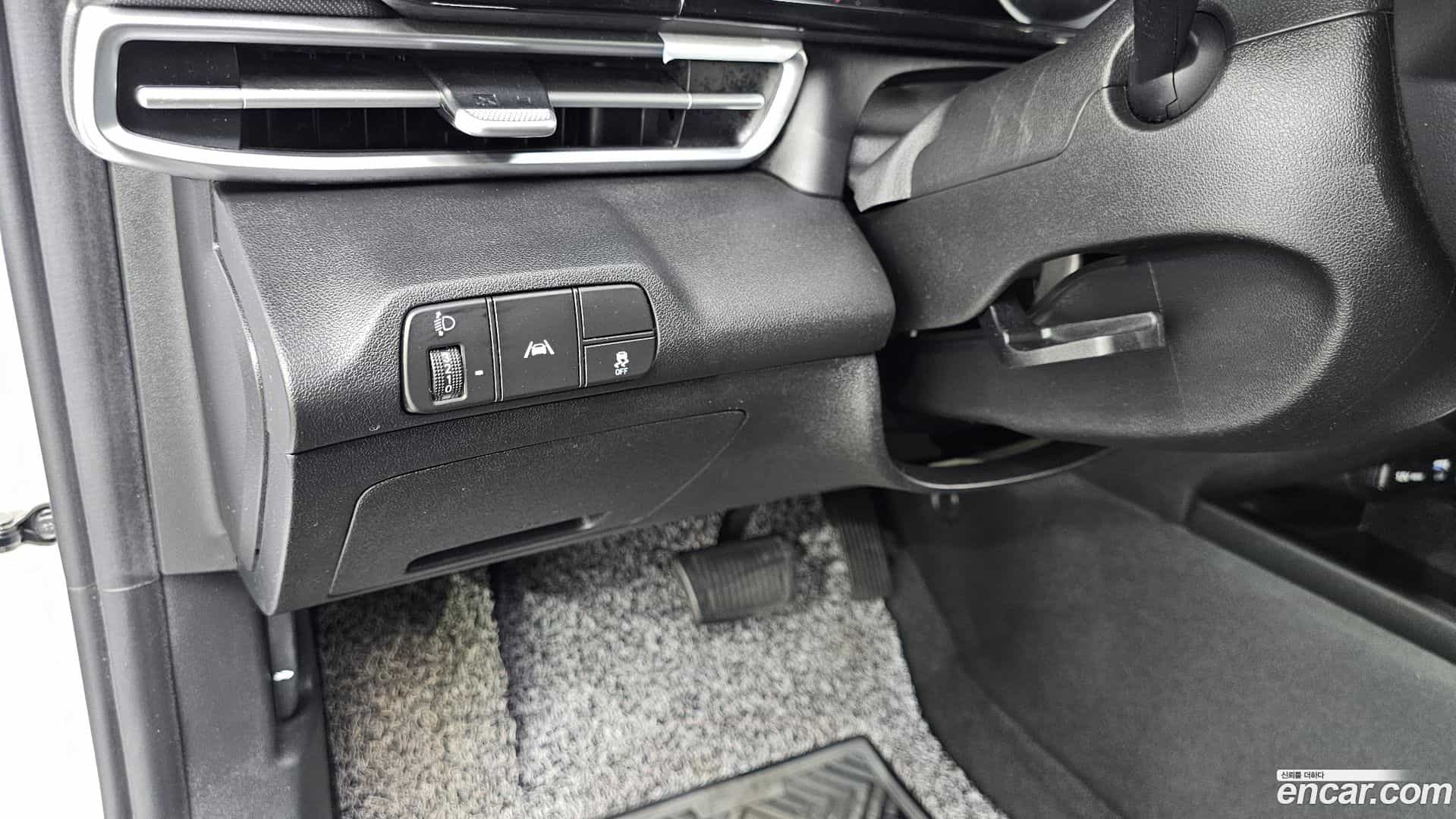 AVANTE Hyundai 2020.3-OPTION-022