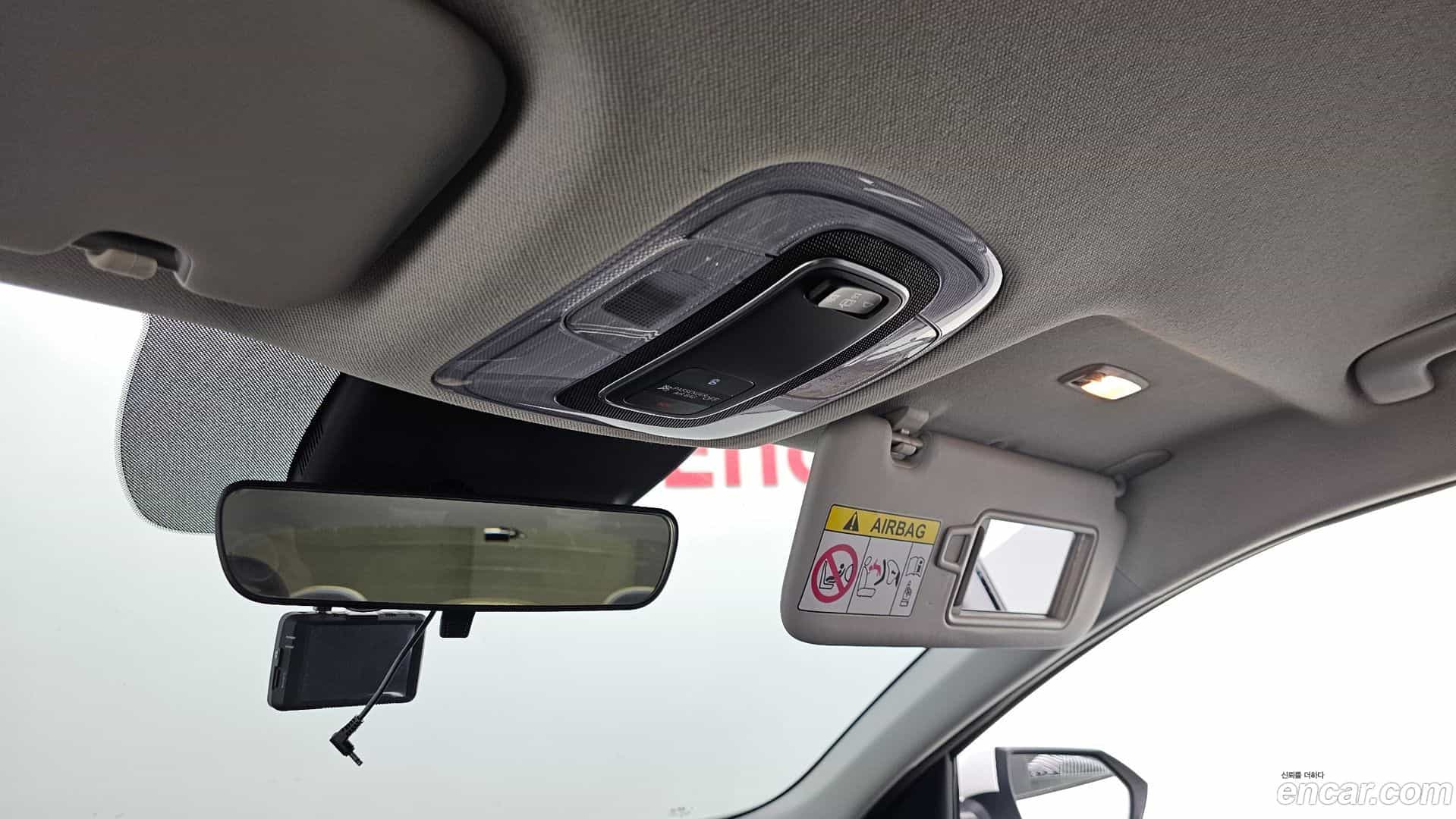 AVANTE Hyundai 2020.3-OPTION-024