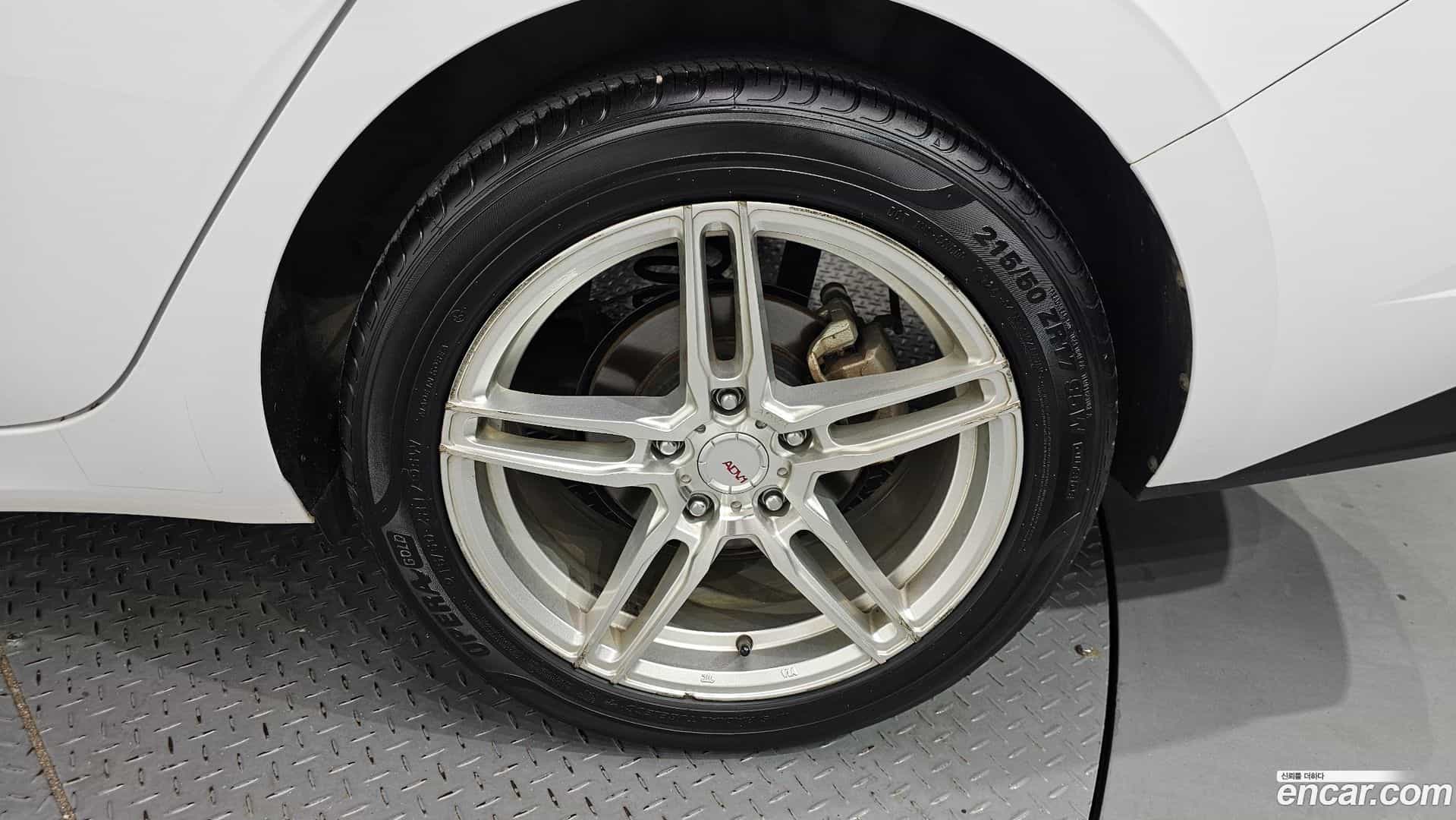 AVANTE Hyundai 2020.3-OUTER-031