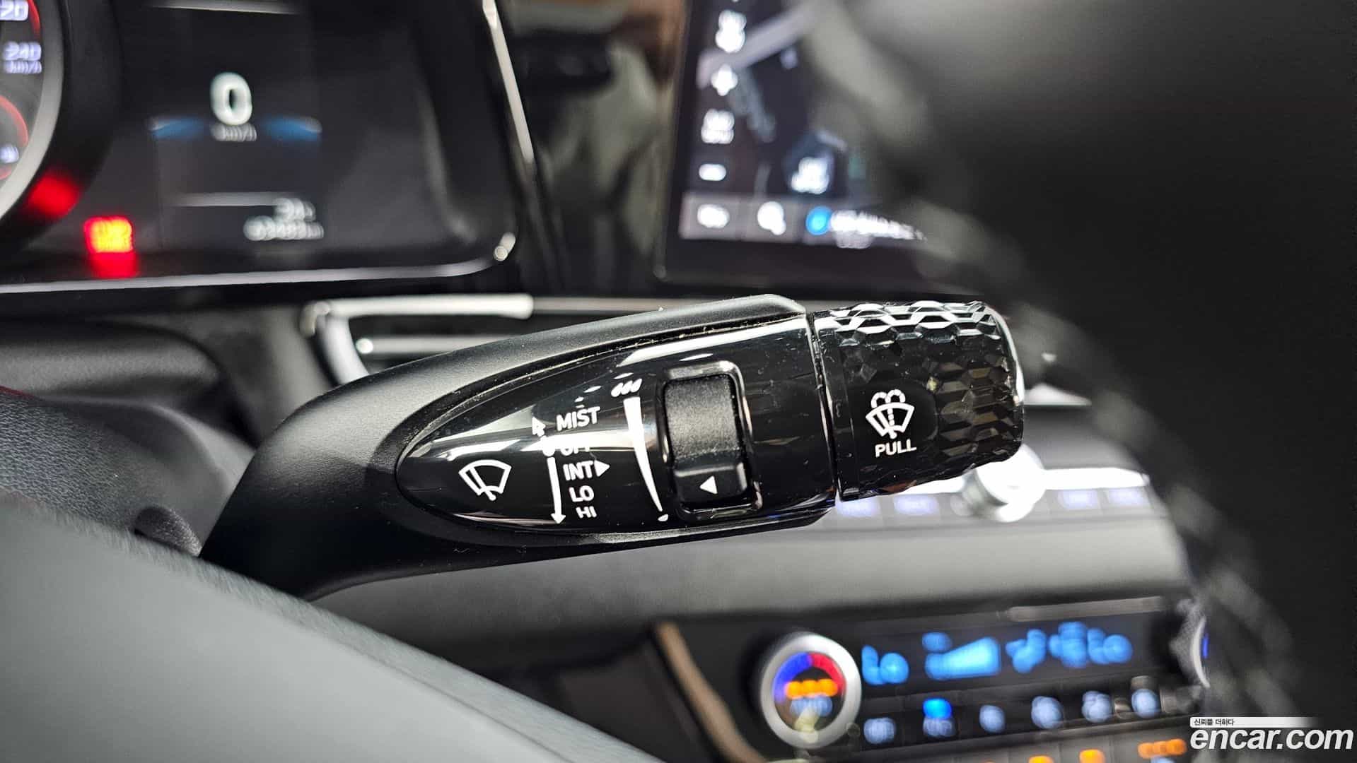 AVANTE Hyundai 2020.3-OPTION-044