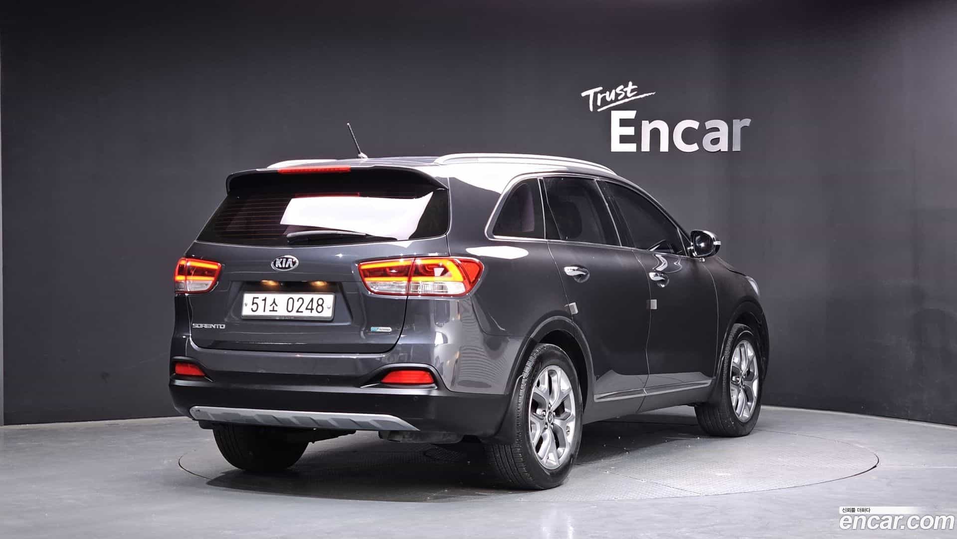 Sorento Kia 2016.6-OUTER-002