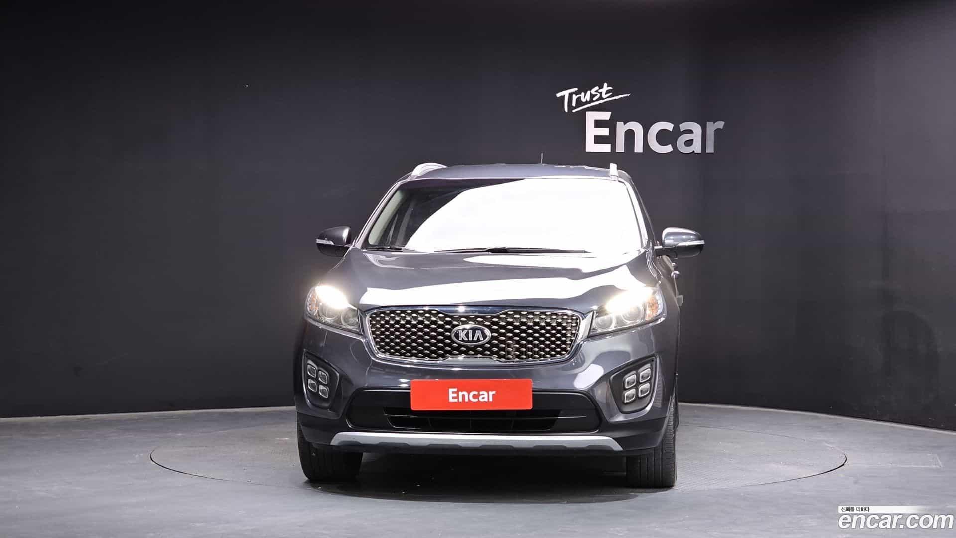 Sorento Kia 2016.6-OUTER-003
