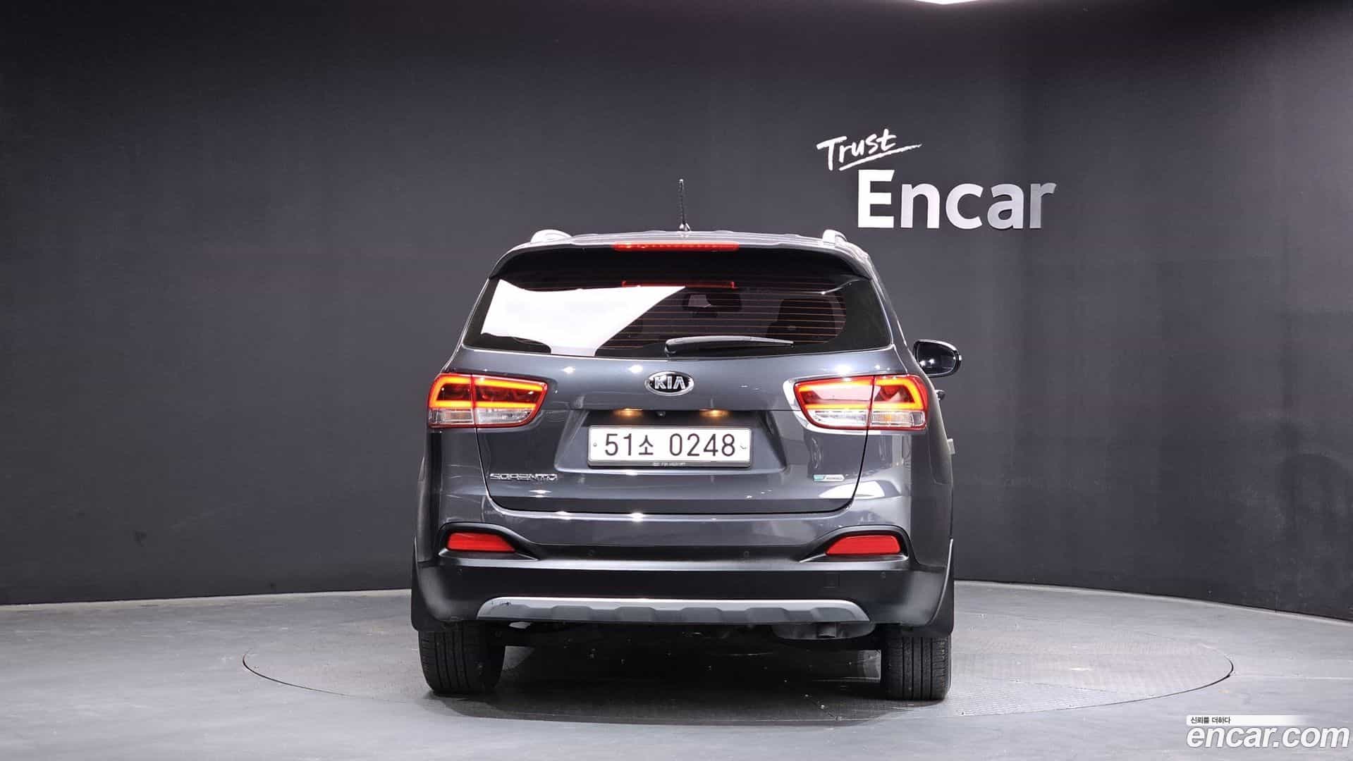 Sorento Kia 2016.6-OUTER-004