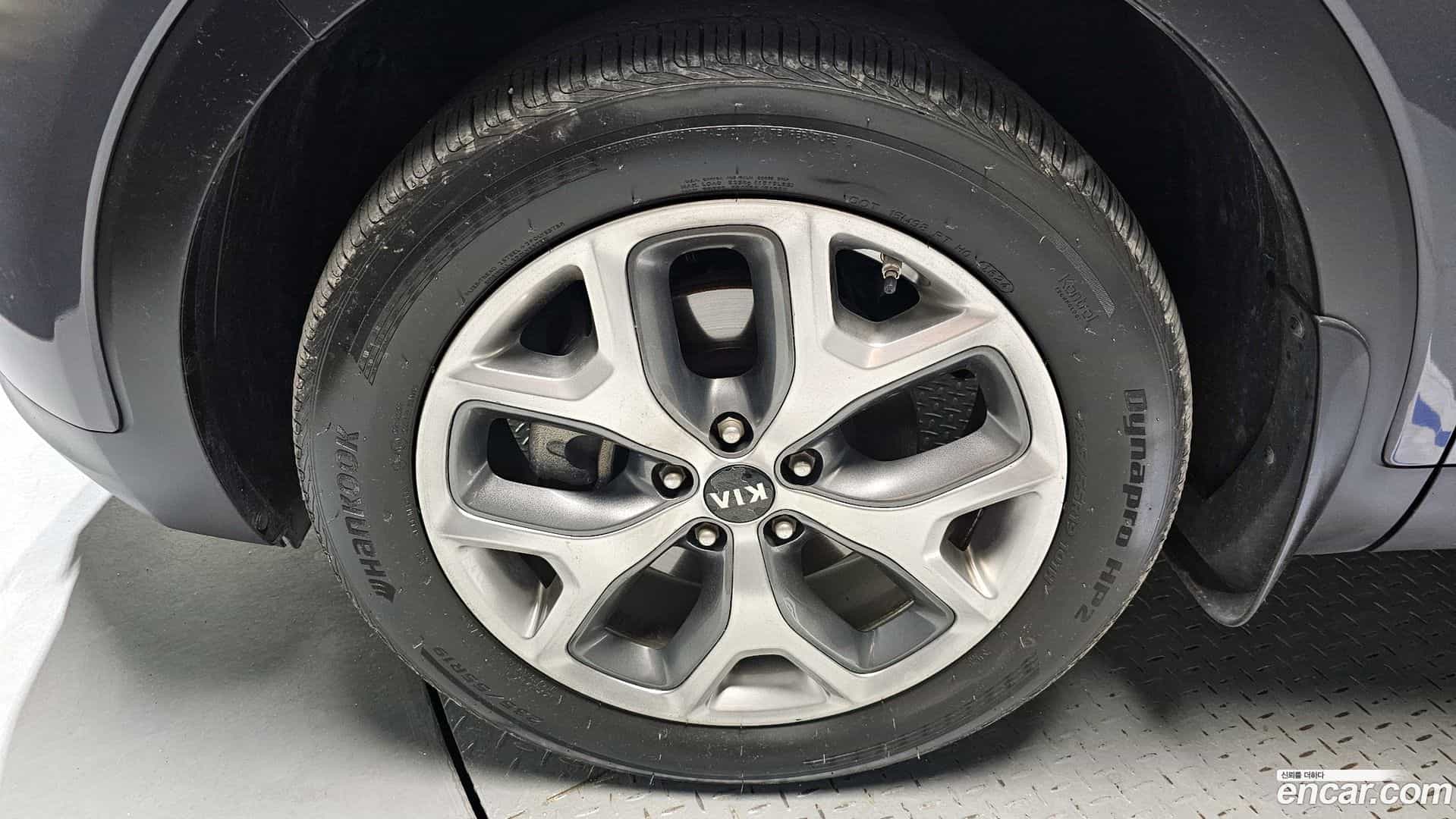 Sorento Kia 2016.6-OUTER-005