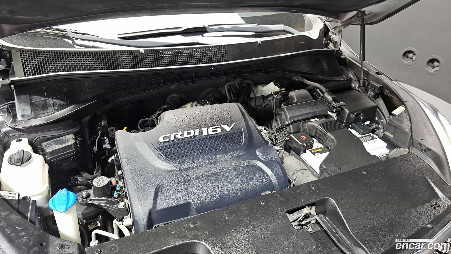 Sorento Kia 2016.6-OUTER-006