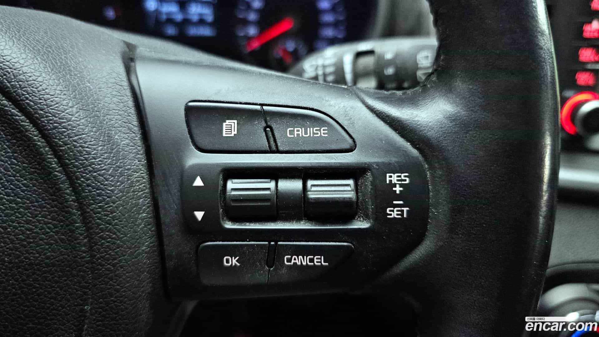 Sorento Kia 2016.6-OPTION-020