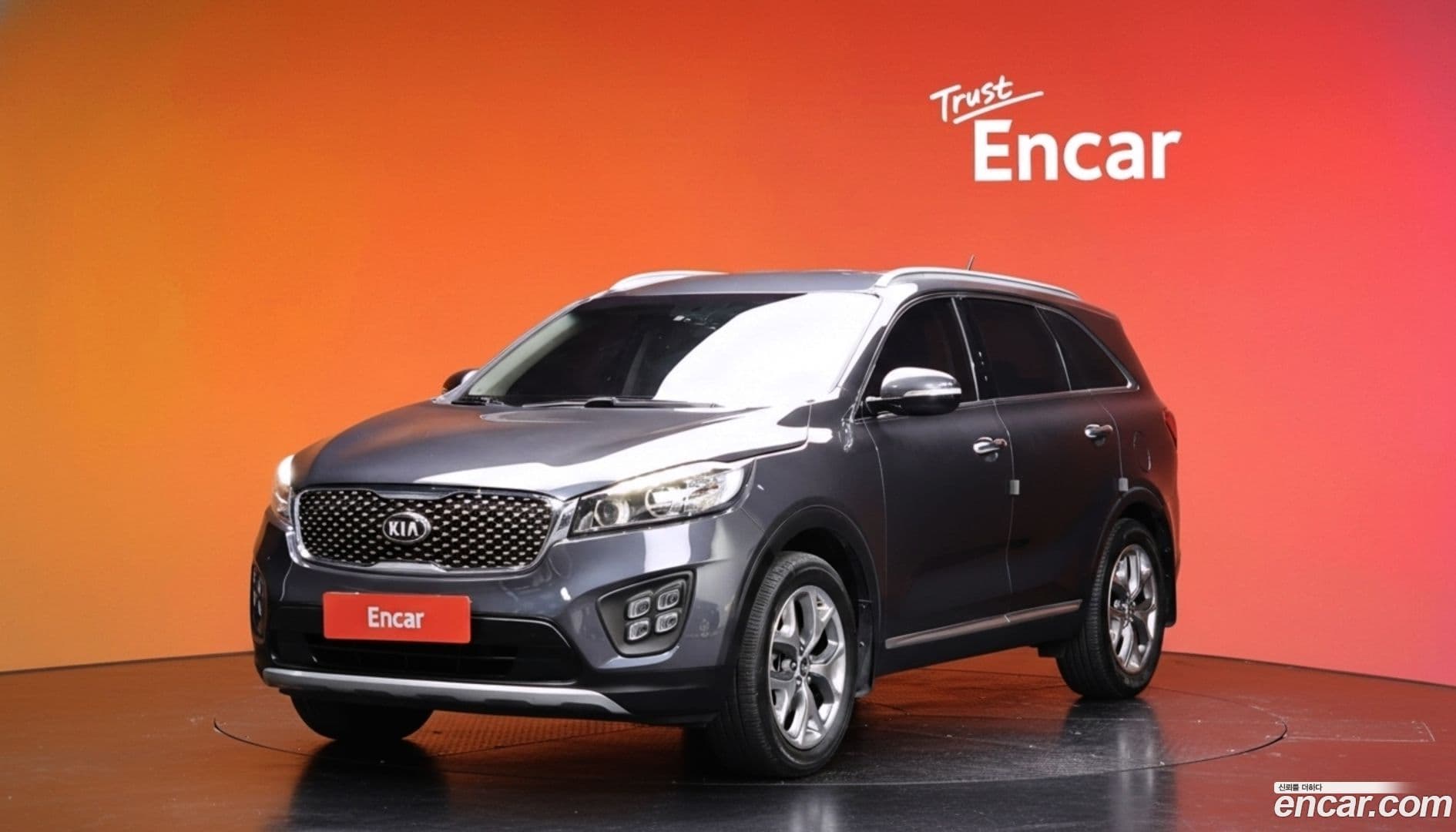 Main__Slider__Photo:Sorento Kia 2016.6-0
