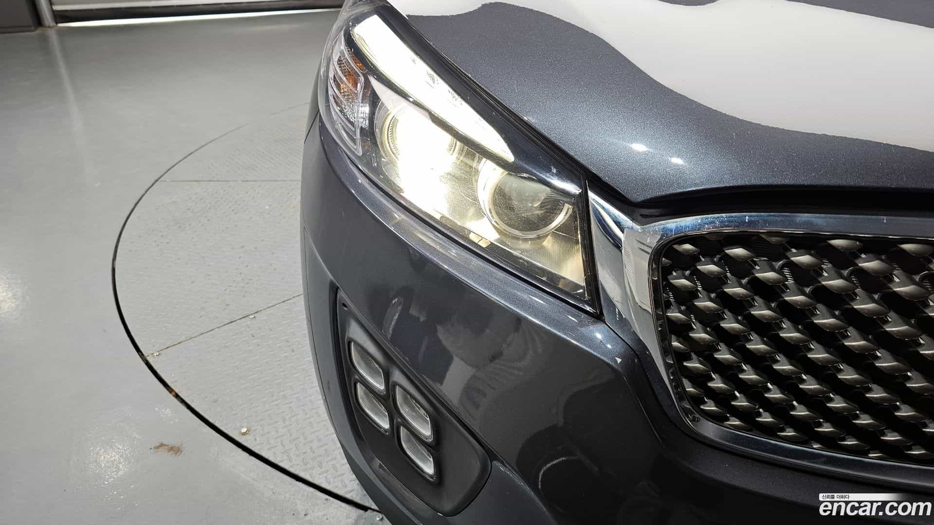 Sorento Kia 2016.6-OUTER-032