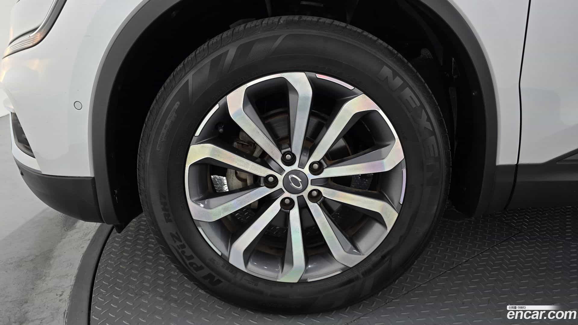 QM6 Renault Korea 2019.8-OUTER-005