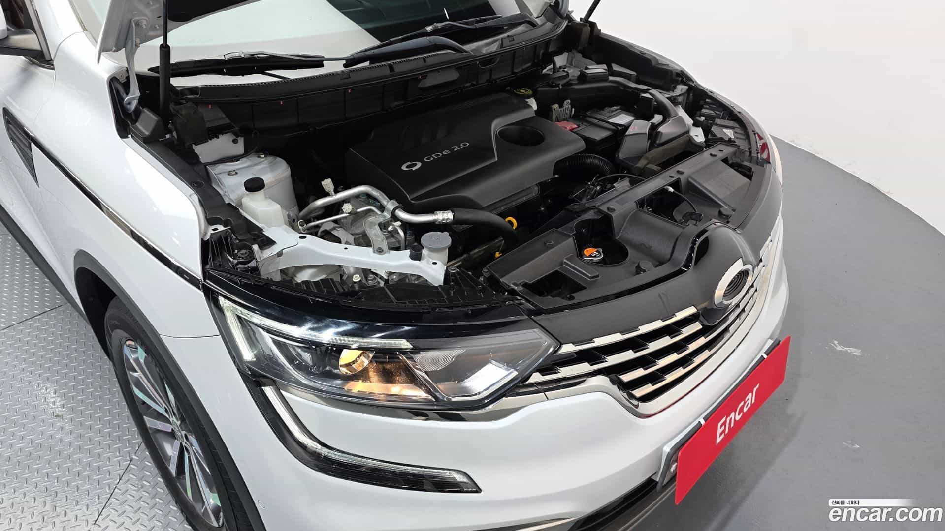 QM6 Renault Korea 2019.8-OUTER-006