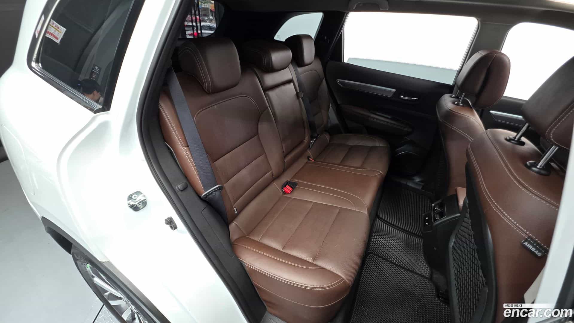 QM6 Renault Korea 2019.8-OPTION-015