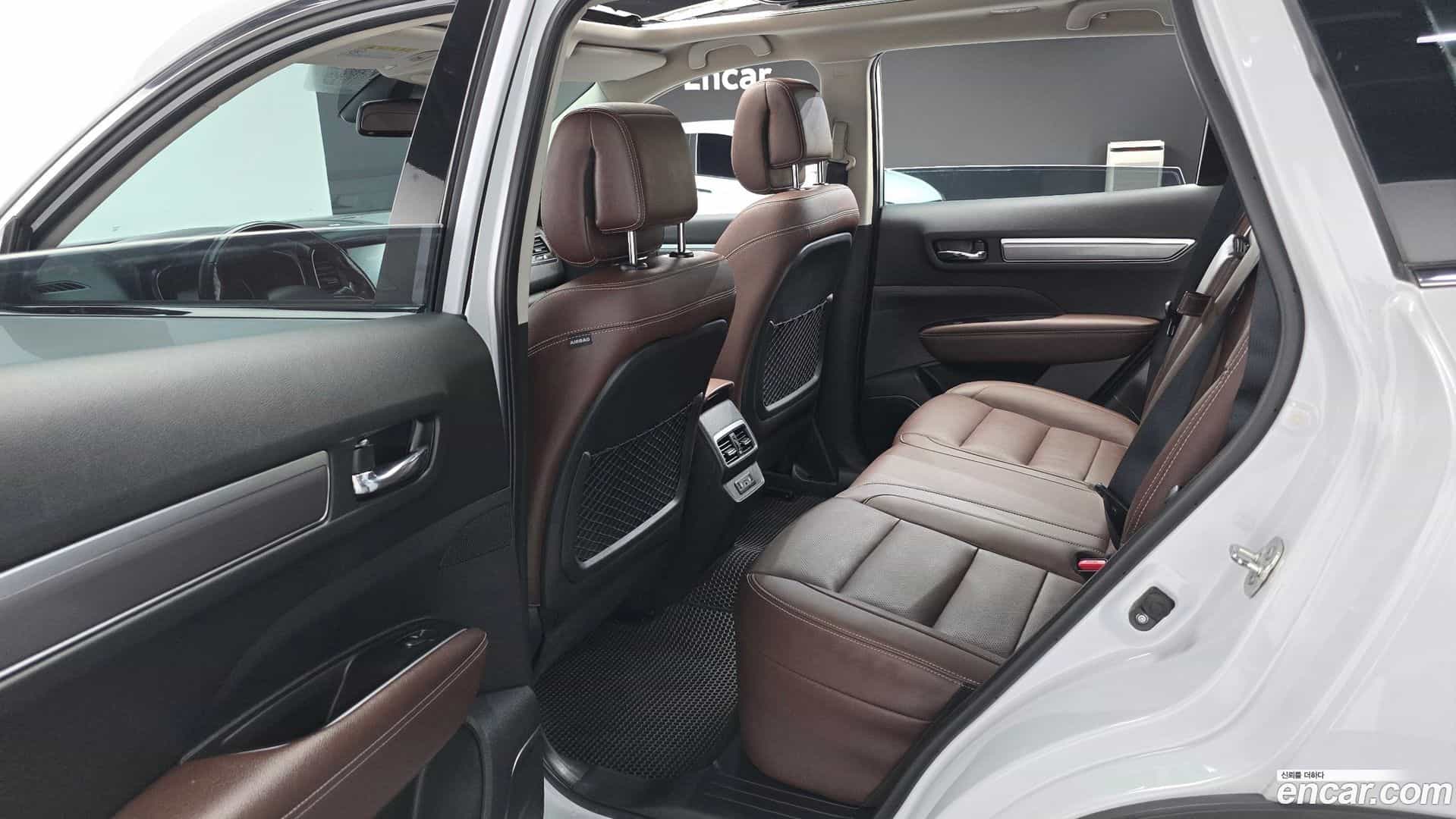 QM6 Renault Korea 2019.8-OPTION-016