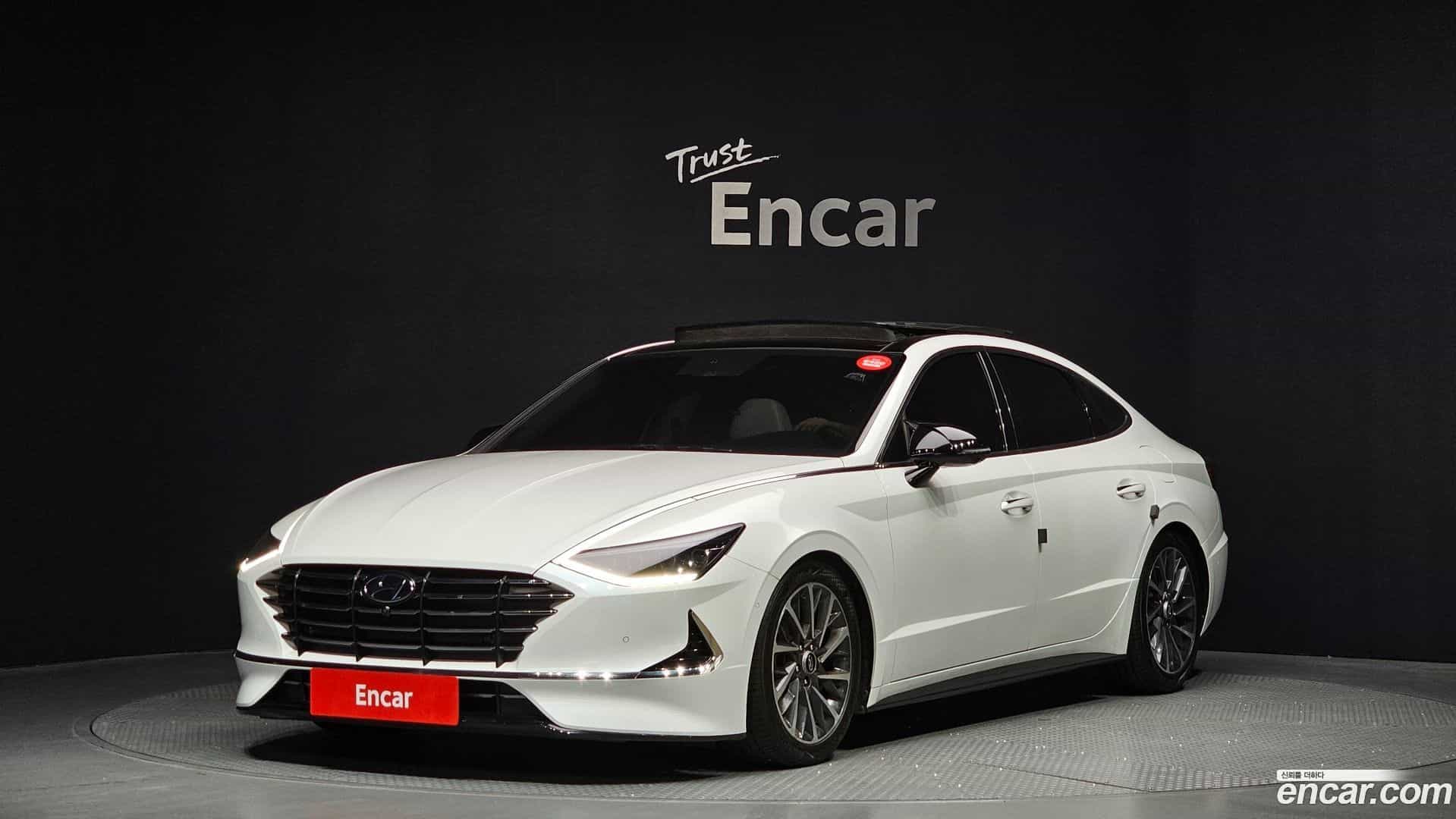 Sonata Hyundai 2019.7-OUTER-001