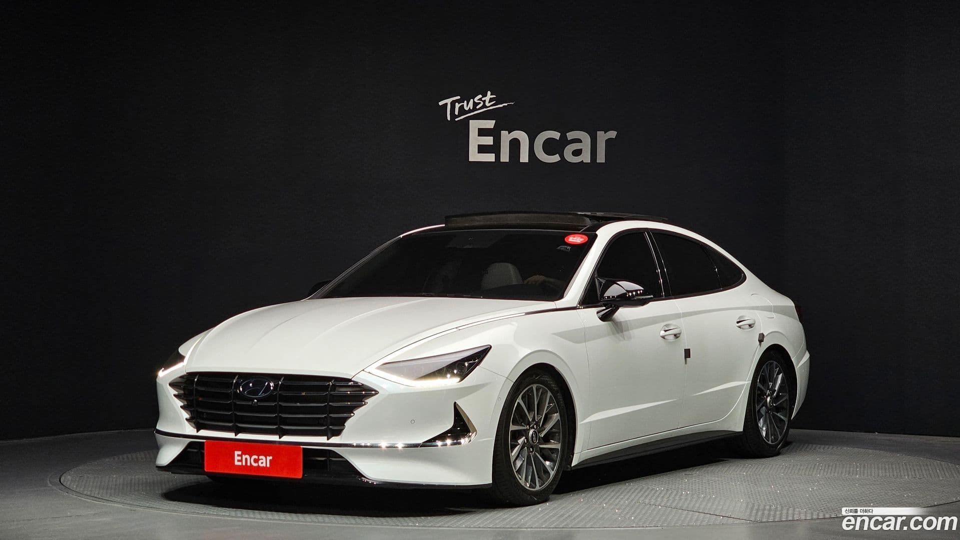 Main__Slider__Photo:Sonata Hyundai 2019.7-0