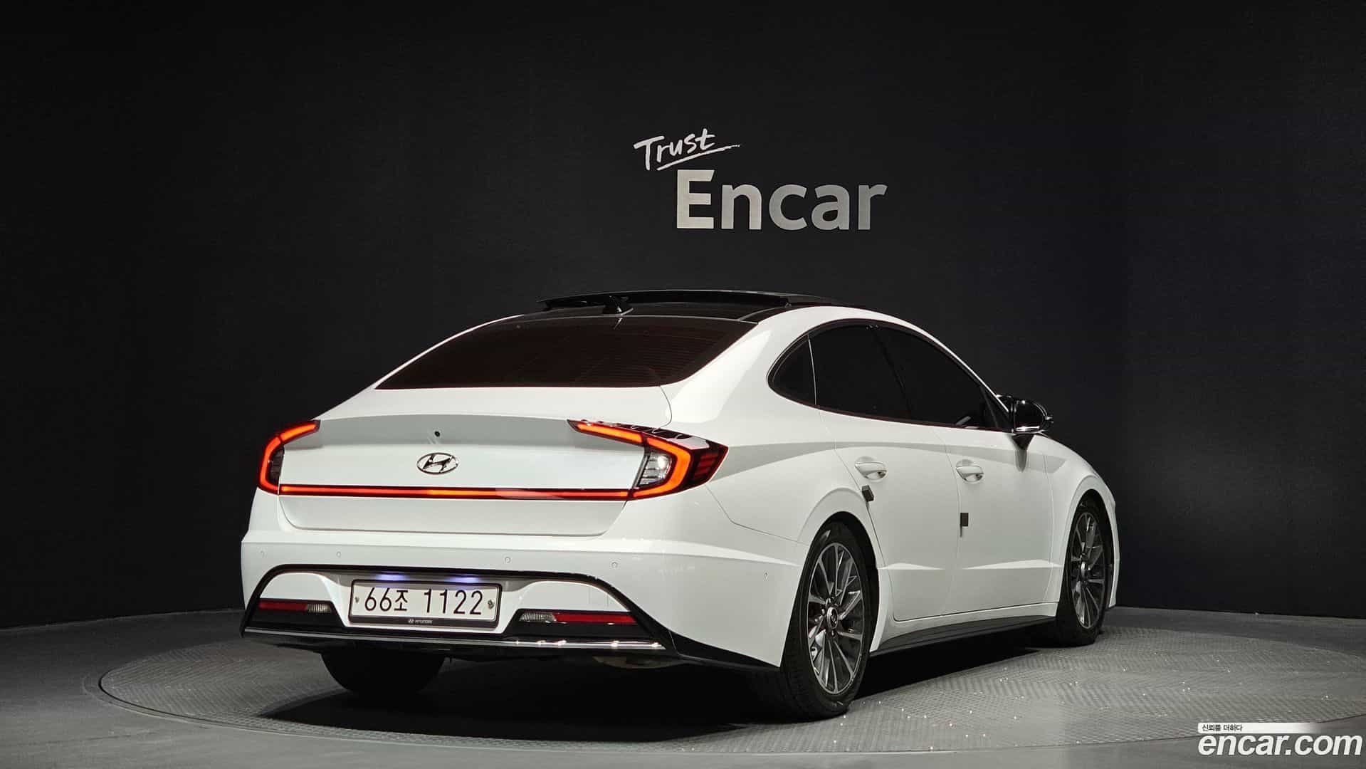 Sonata Hyundai 2019.7-OUTER-002