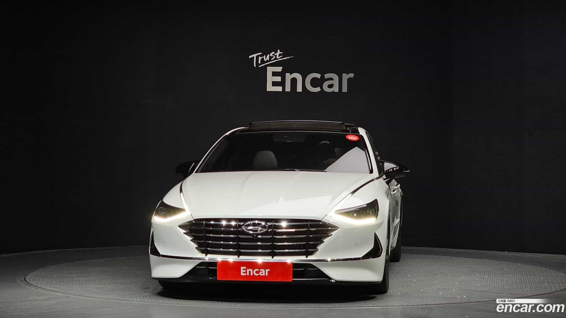 Sonata Hyundai 2019.7-OUTER-003