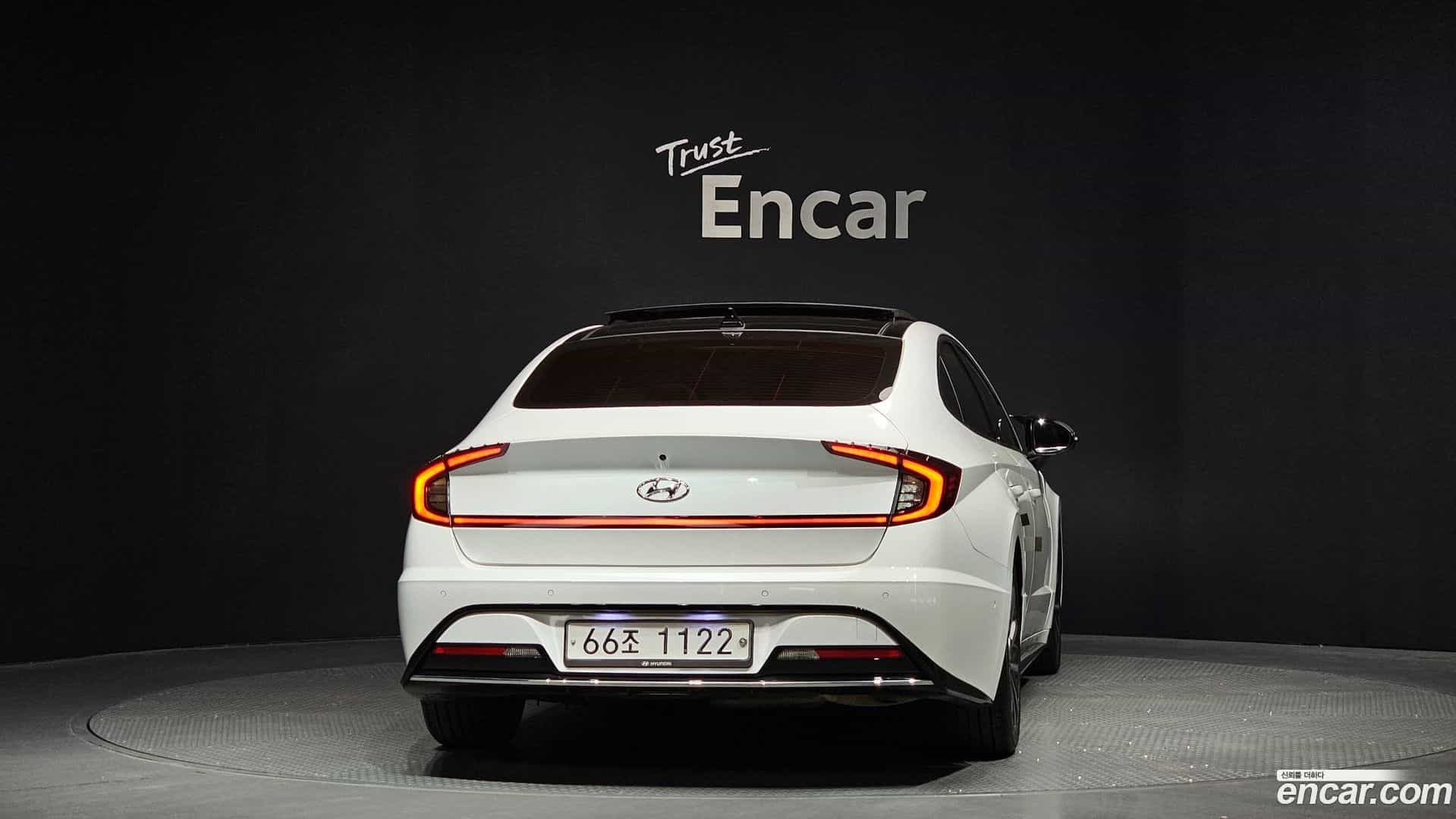 Sonata Hyundai 2019.7-OUTER-004