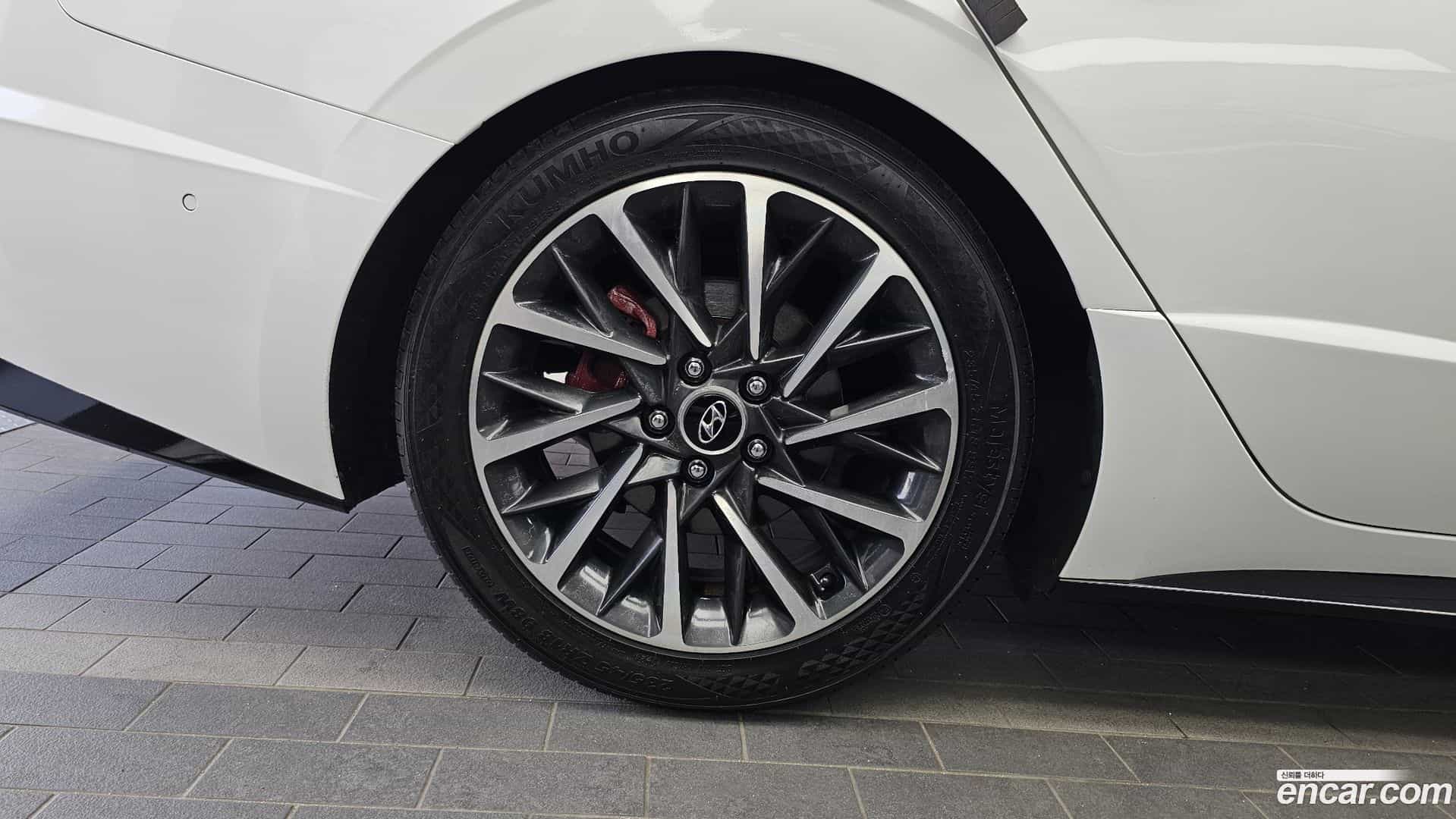 Sonata Hyundai 2019.7-OUTER-005