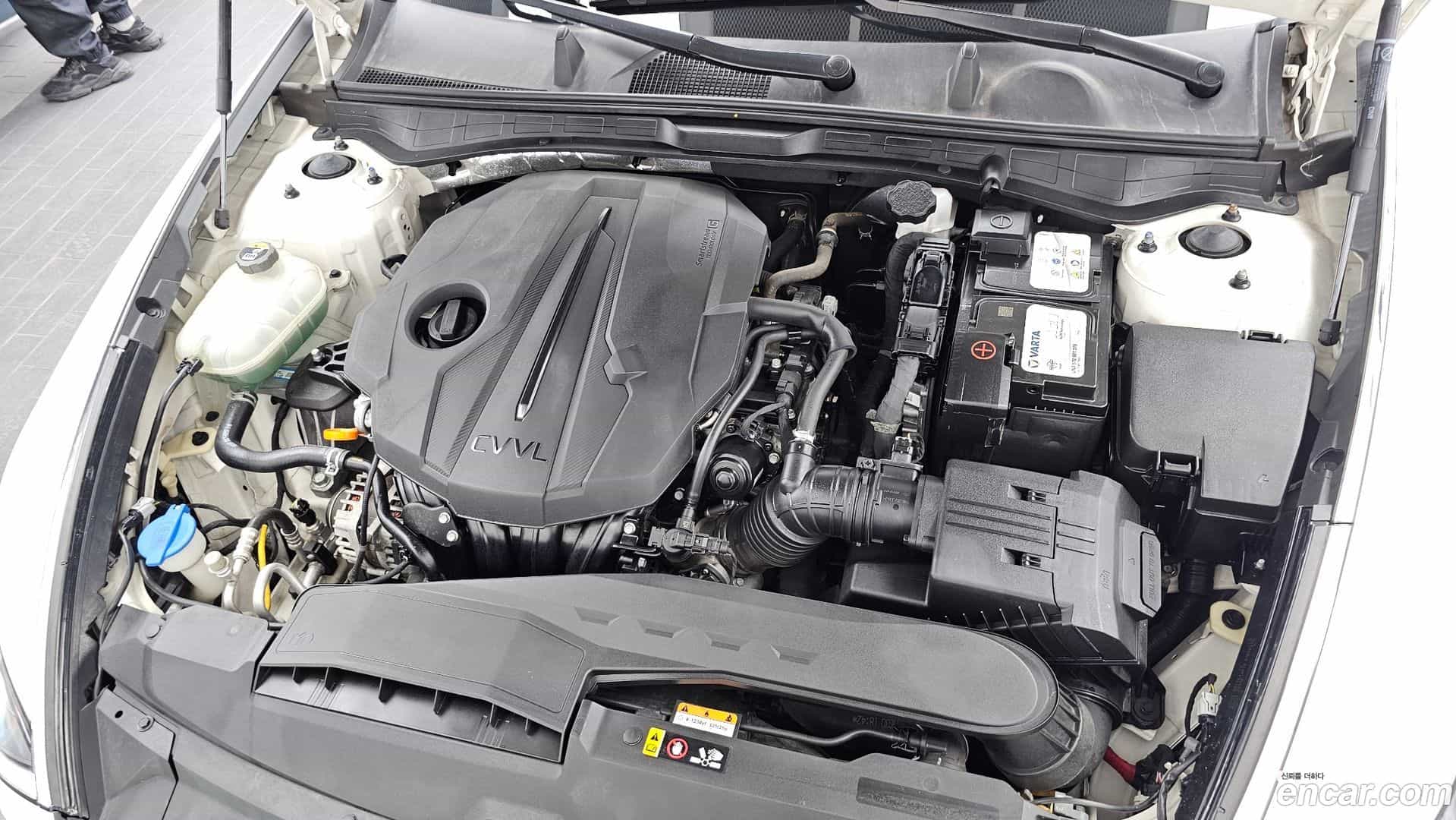 Sonata Hyundai 2019.7-OUTER-006