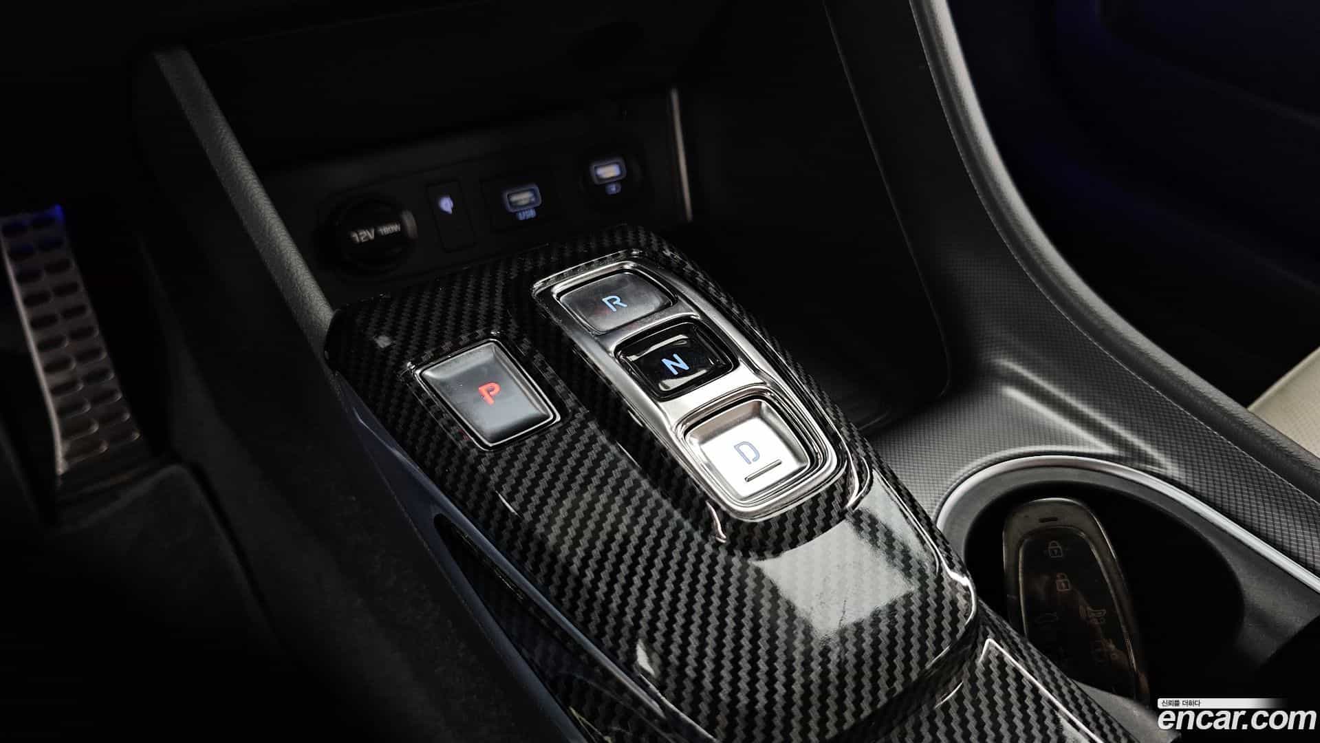 Sonata Hyundai 2019.7-INNER-009