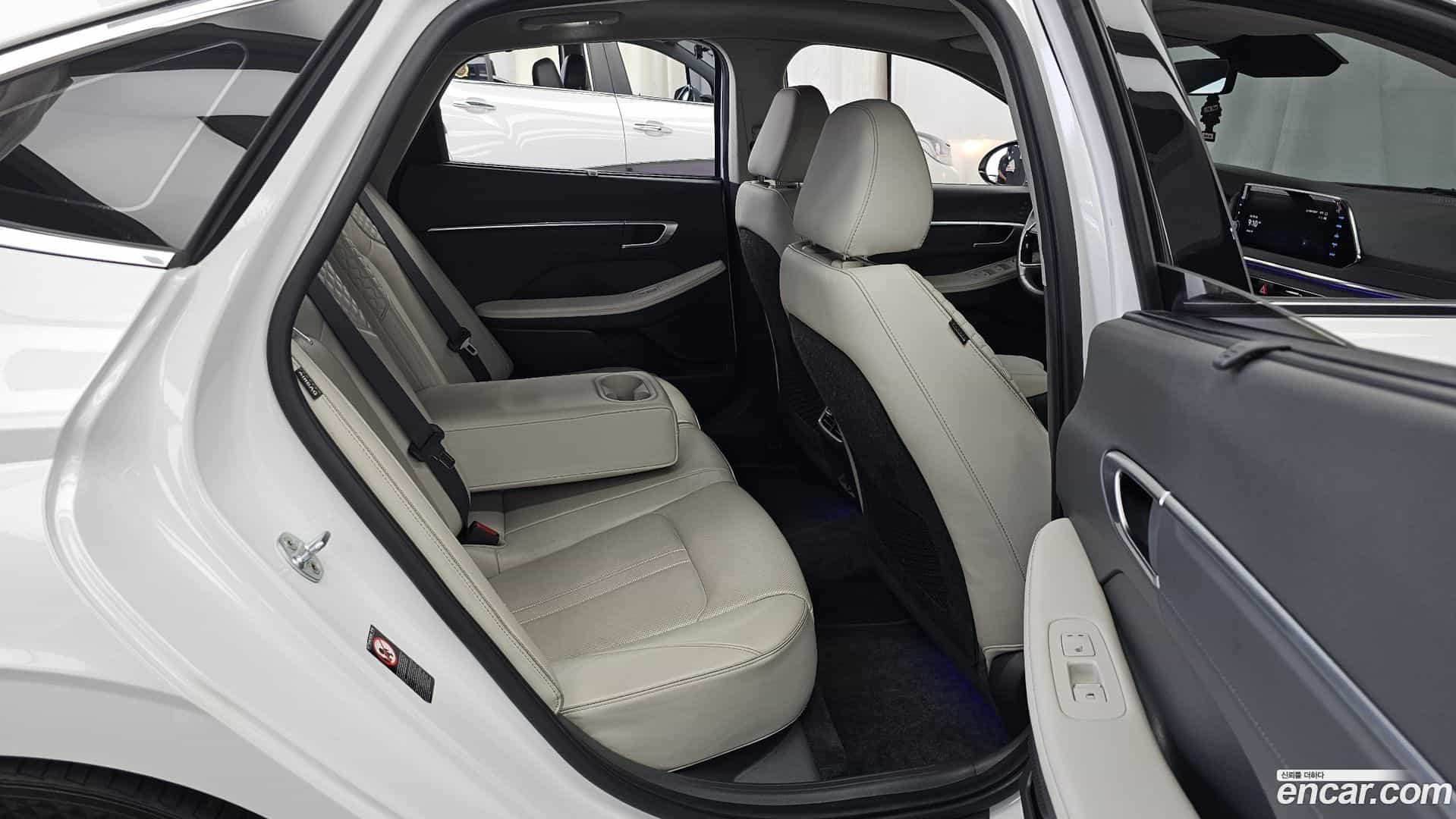 Sonata Hyundai 2019.7-OPTION-016