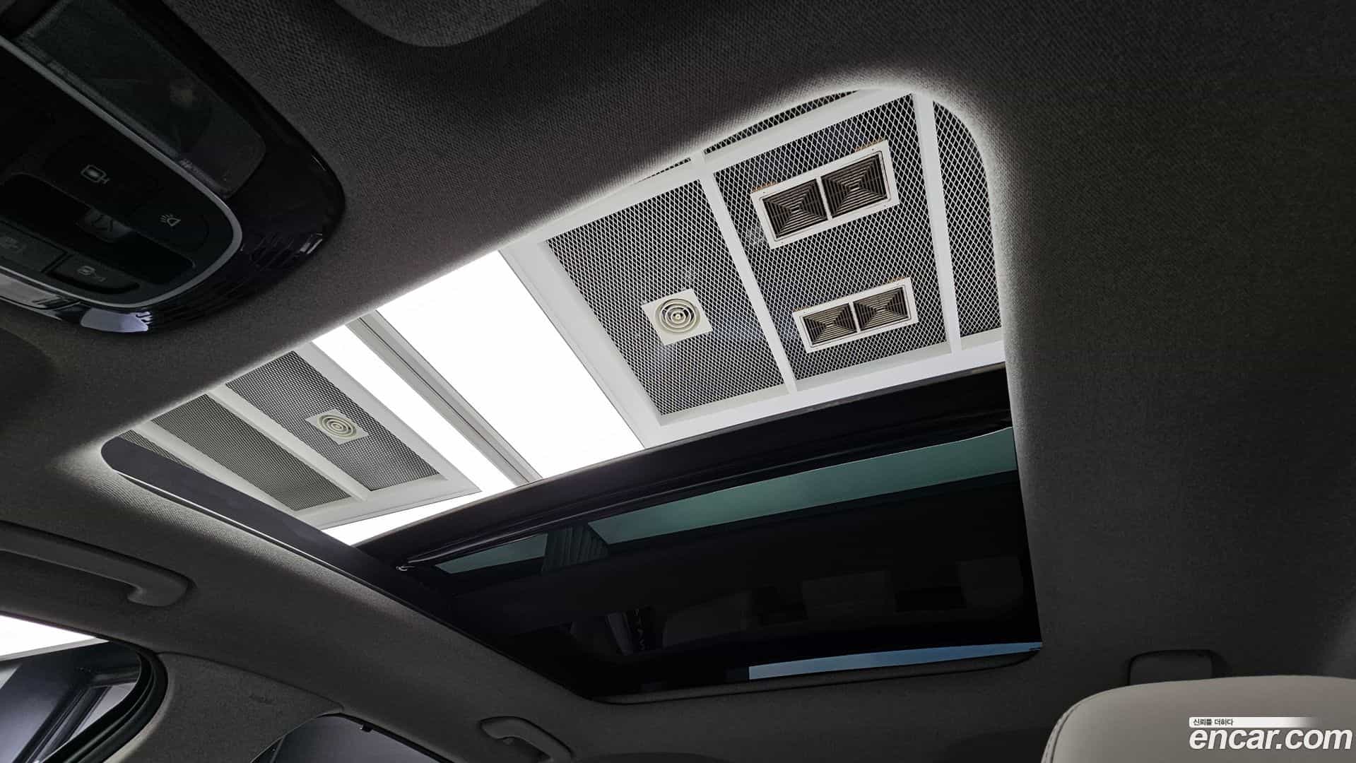 Sonata Hyundai 2019.7-OPTION-021