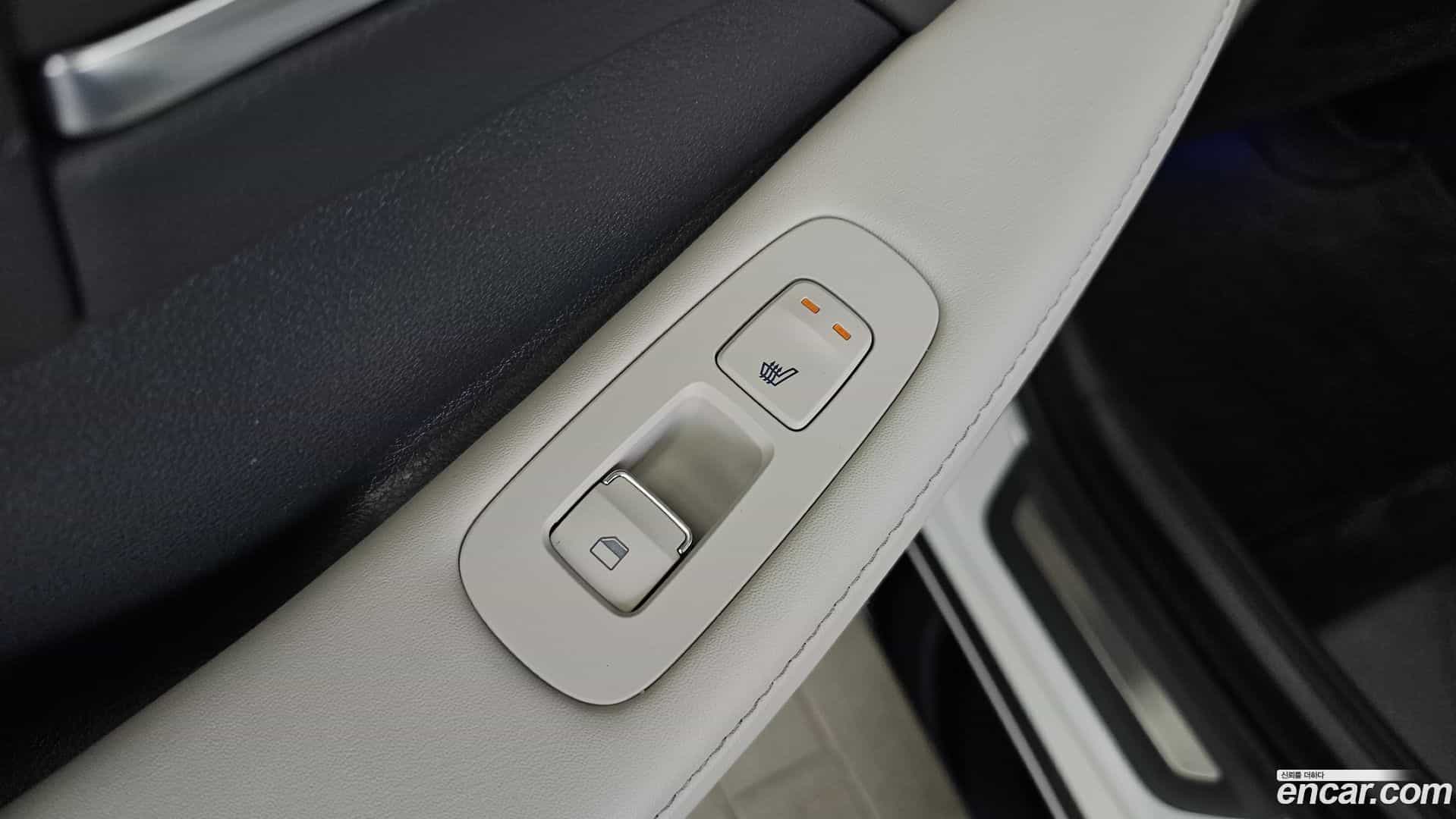 Sonata Hyundai 2019.7-OPTION-022