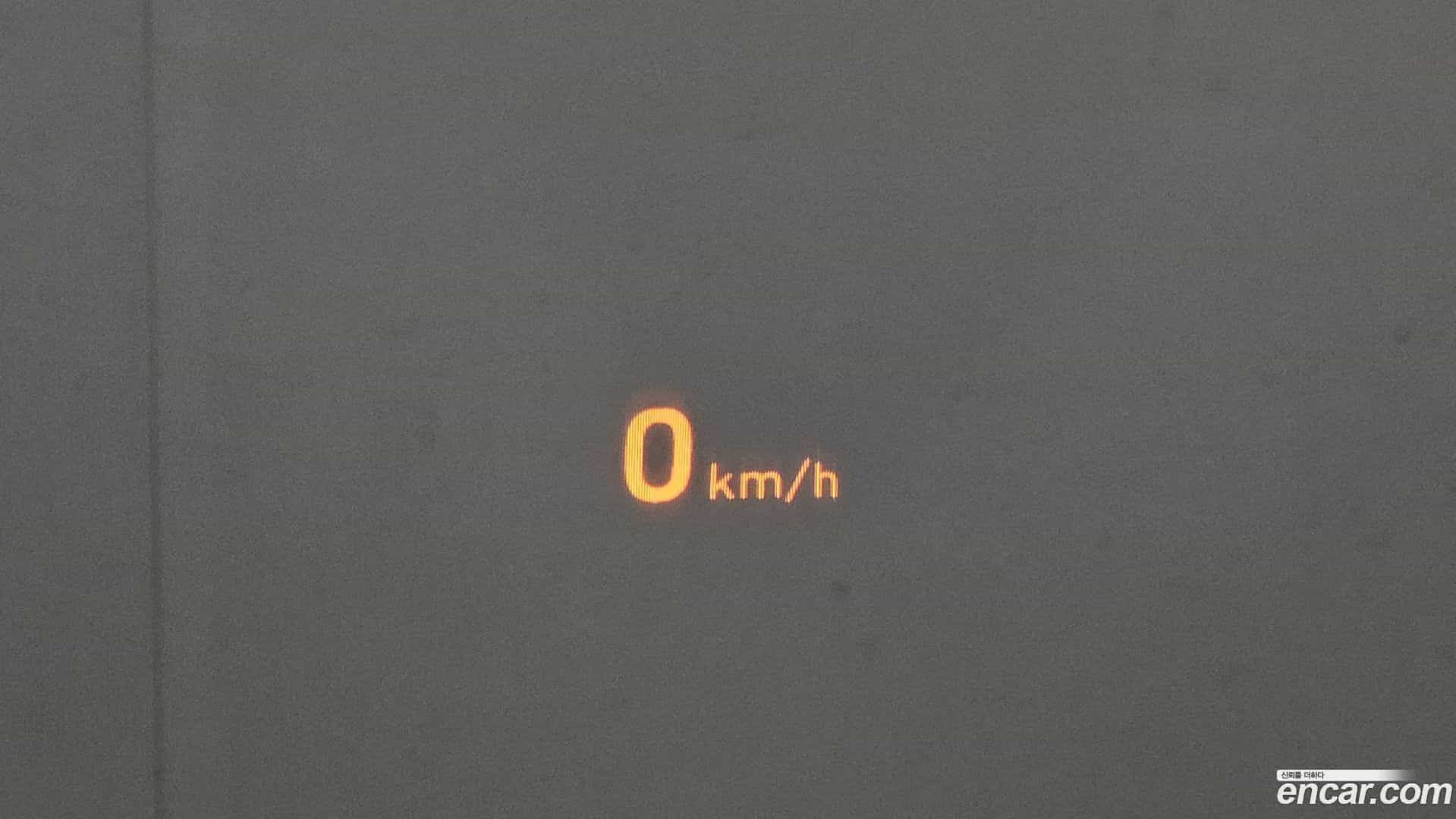 Sonata Hyundai 2019.7-OPTION-023