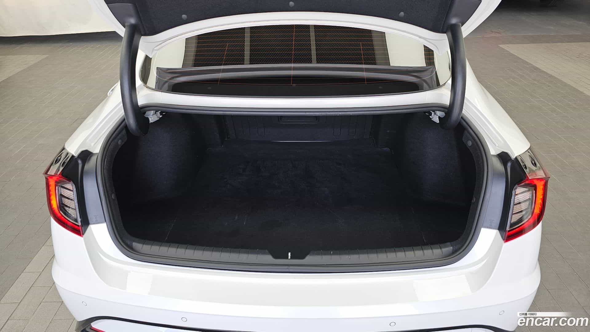 Sonata Hyundai 2019.7-OPTION-024