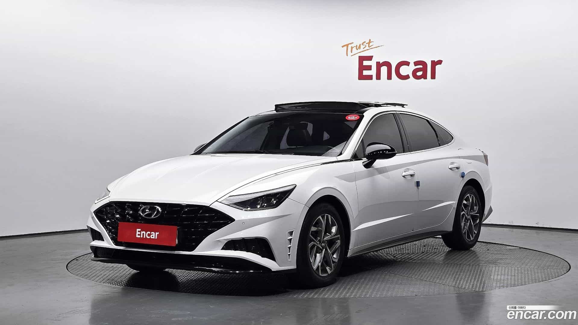 Sonata Hyundai 2022.0-OUTER-001