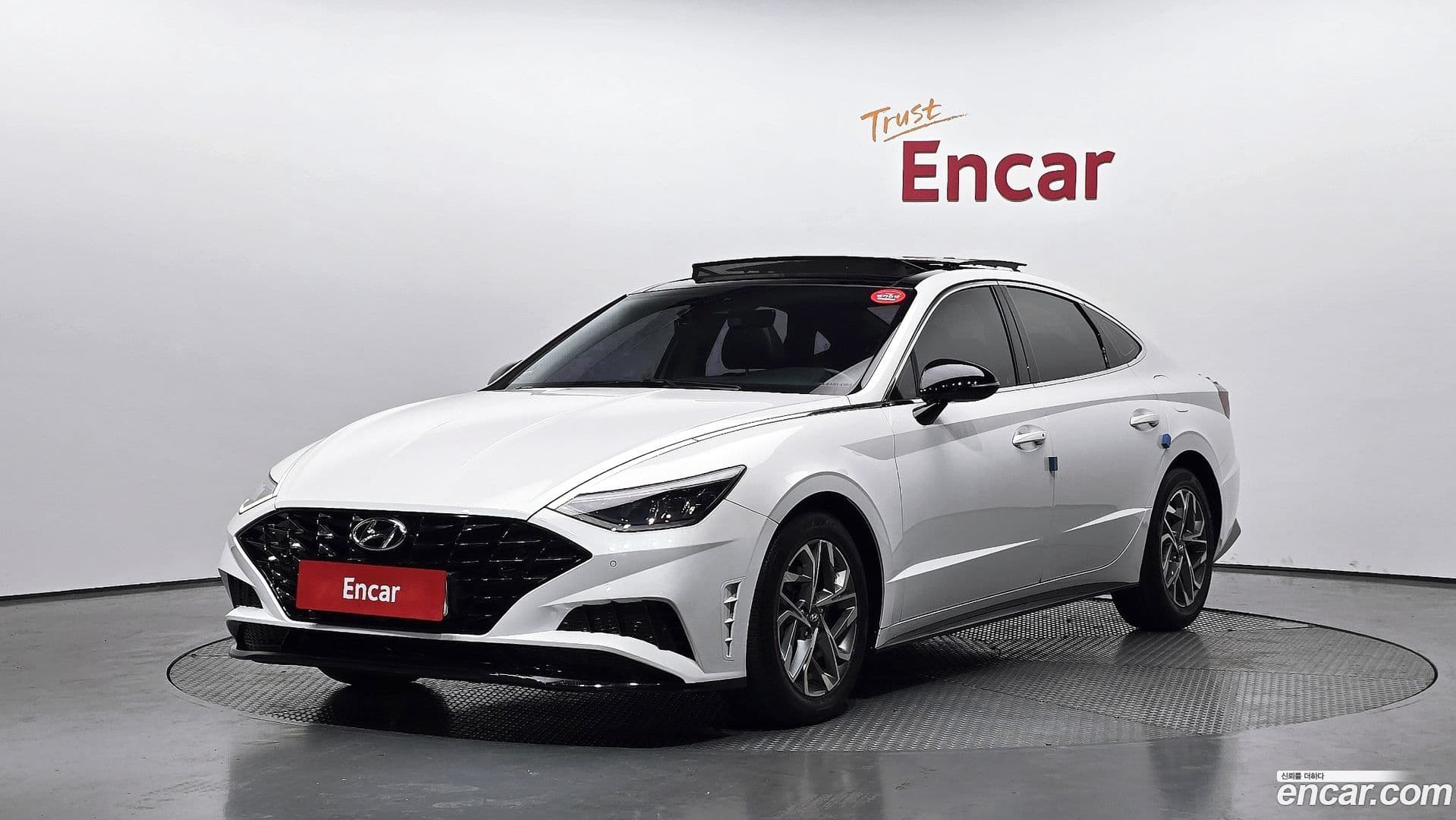 Main__Slider__Photo:Sonata Hyundai 2022.0-0