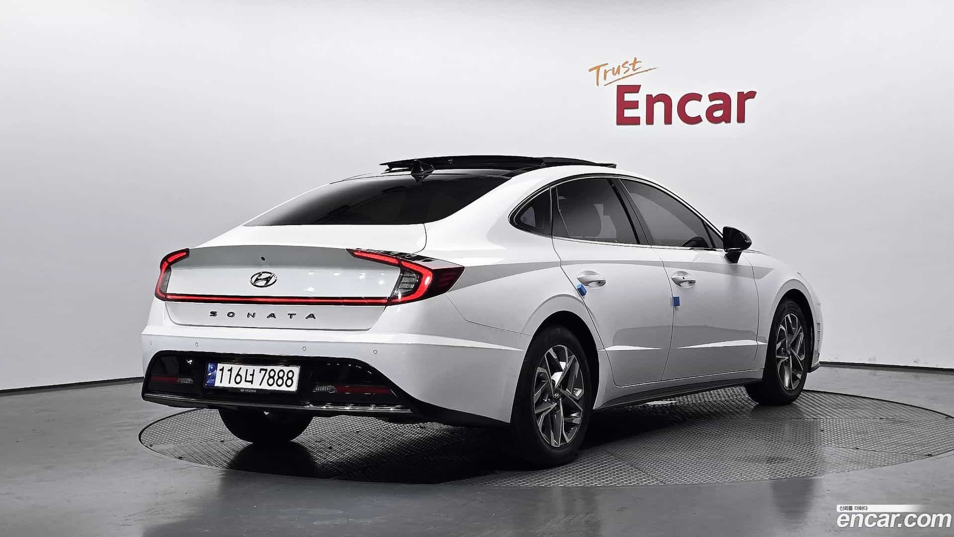 Sonata Hyundai 2022.0-OUTER-002