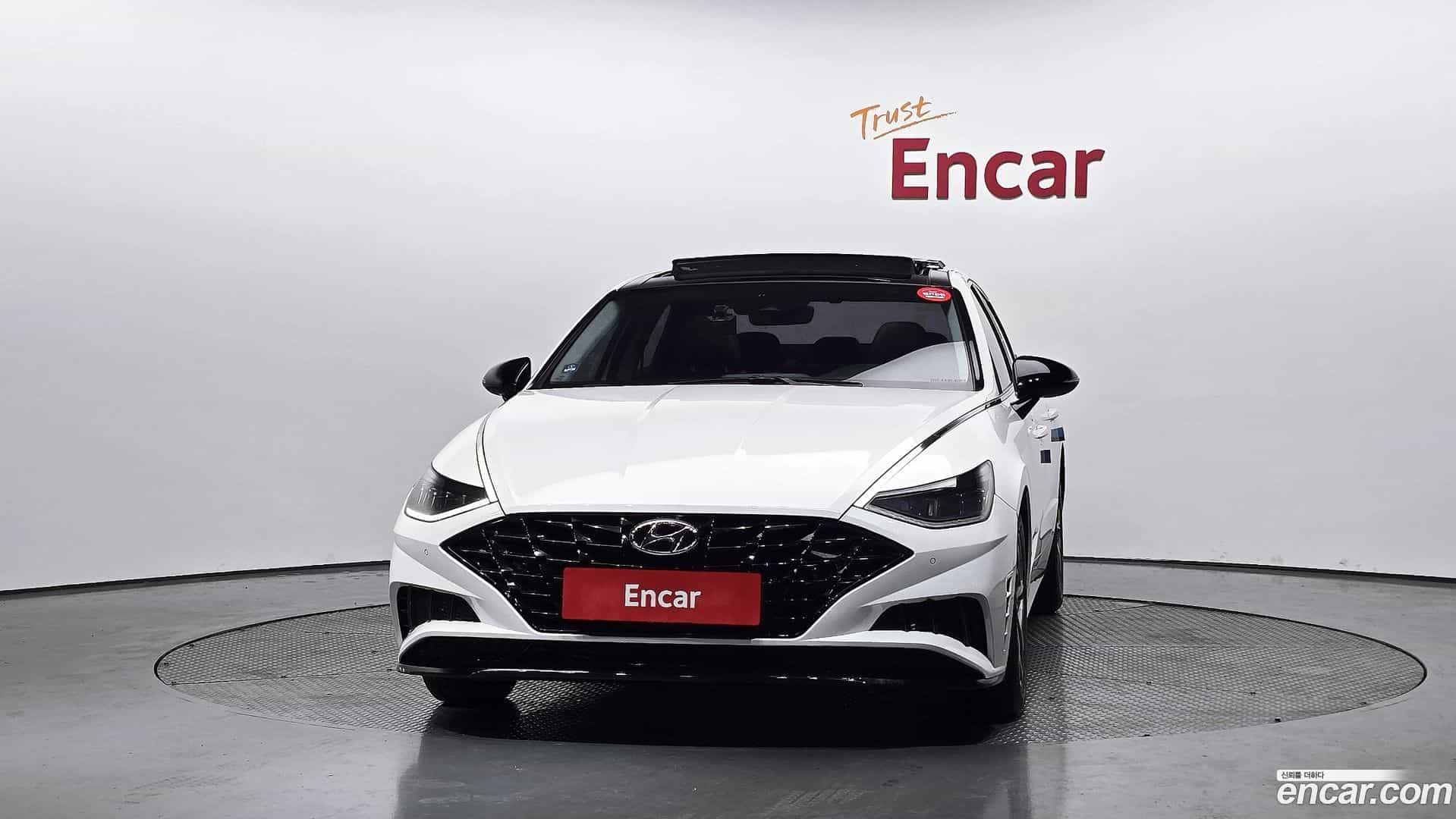 Sonata Hyundai 2022.0-OUTER-003