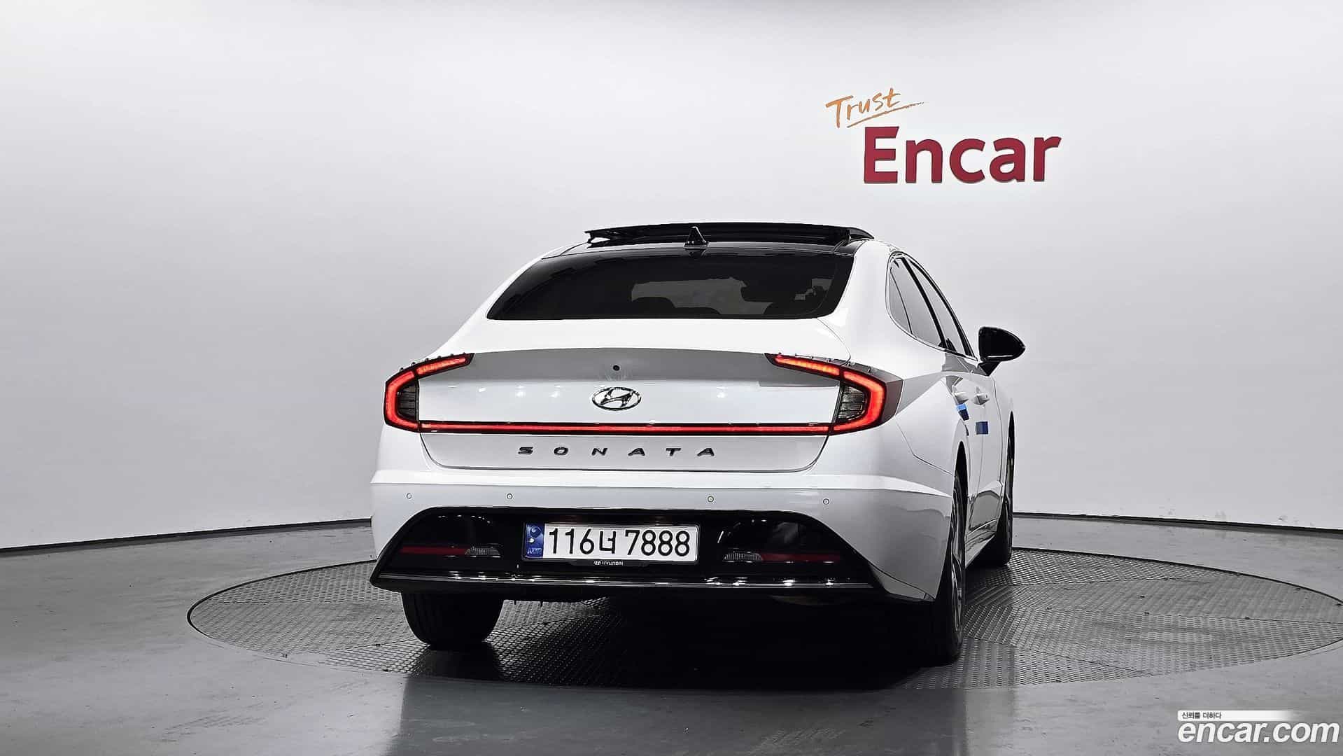 Sonata Hyundai 2022.0-OUTER-004