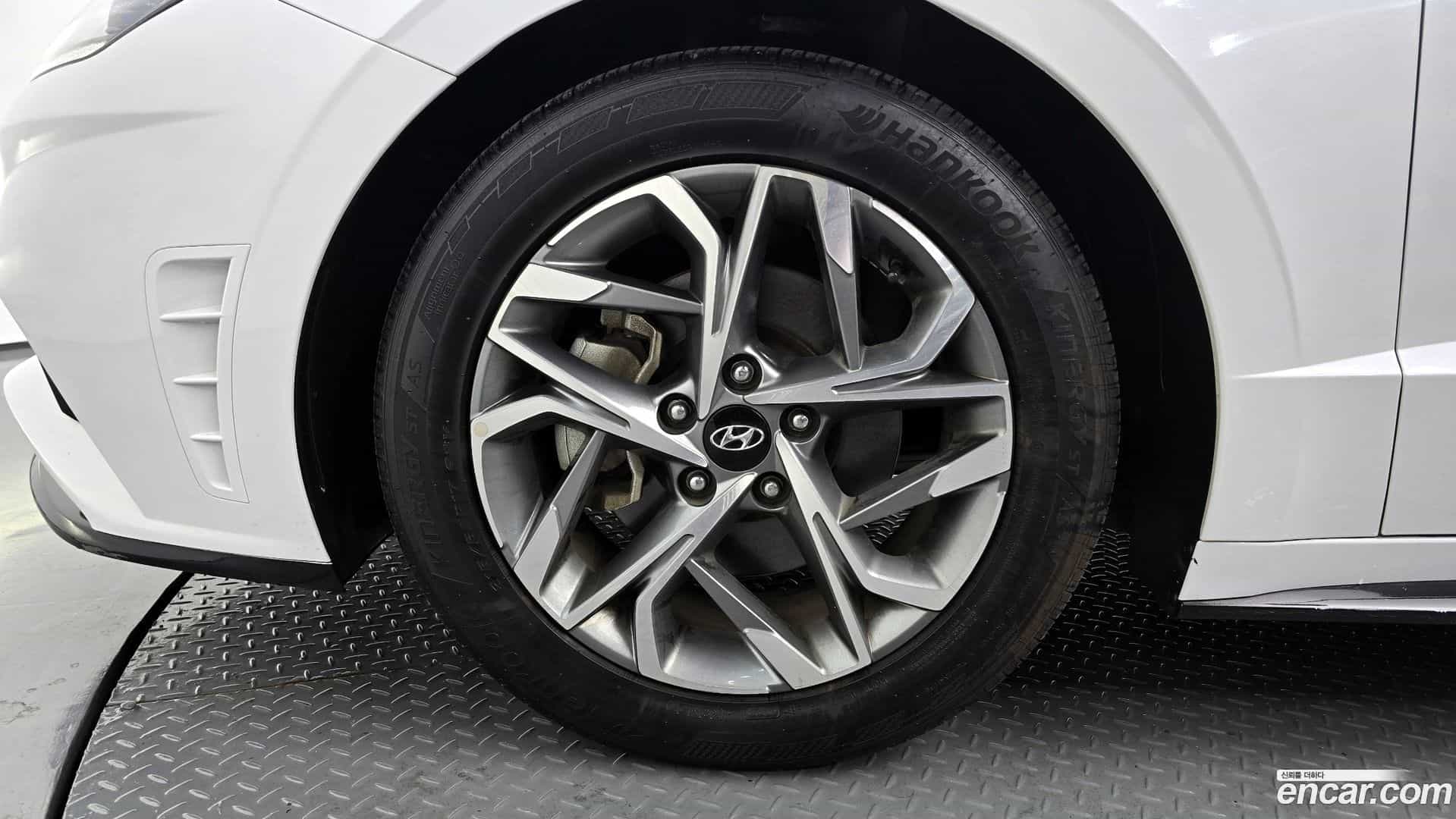 Sonata Hyundai 2022.0-OUTER-005