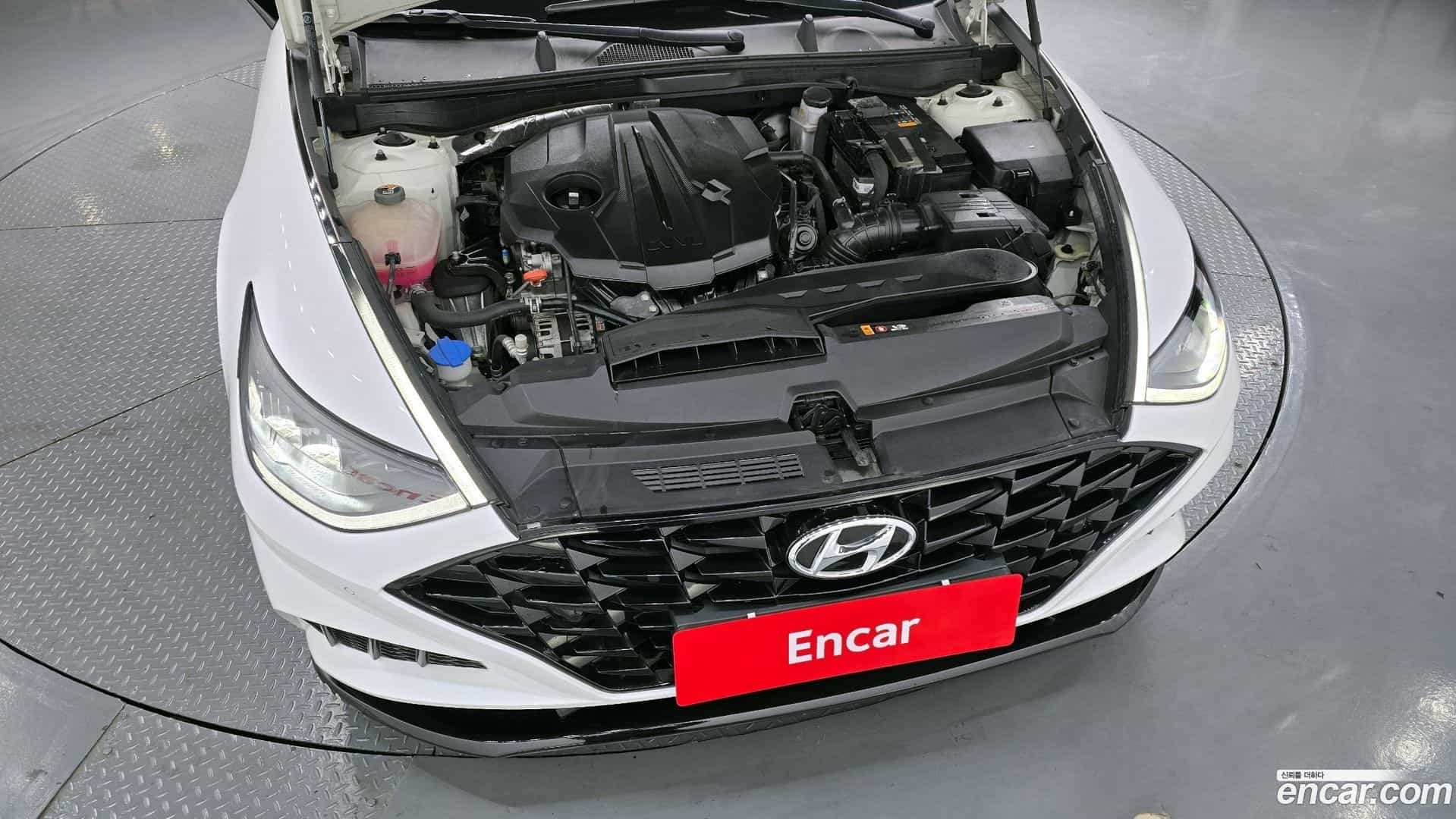 Sonata Hyundai 2022.0-OUTER-006