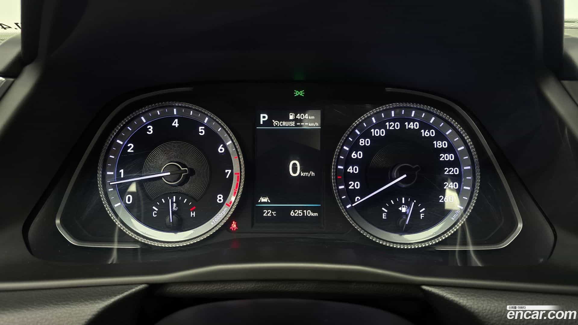 Sonata Hyundai 2022.0-INNER-008