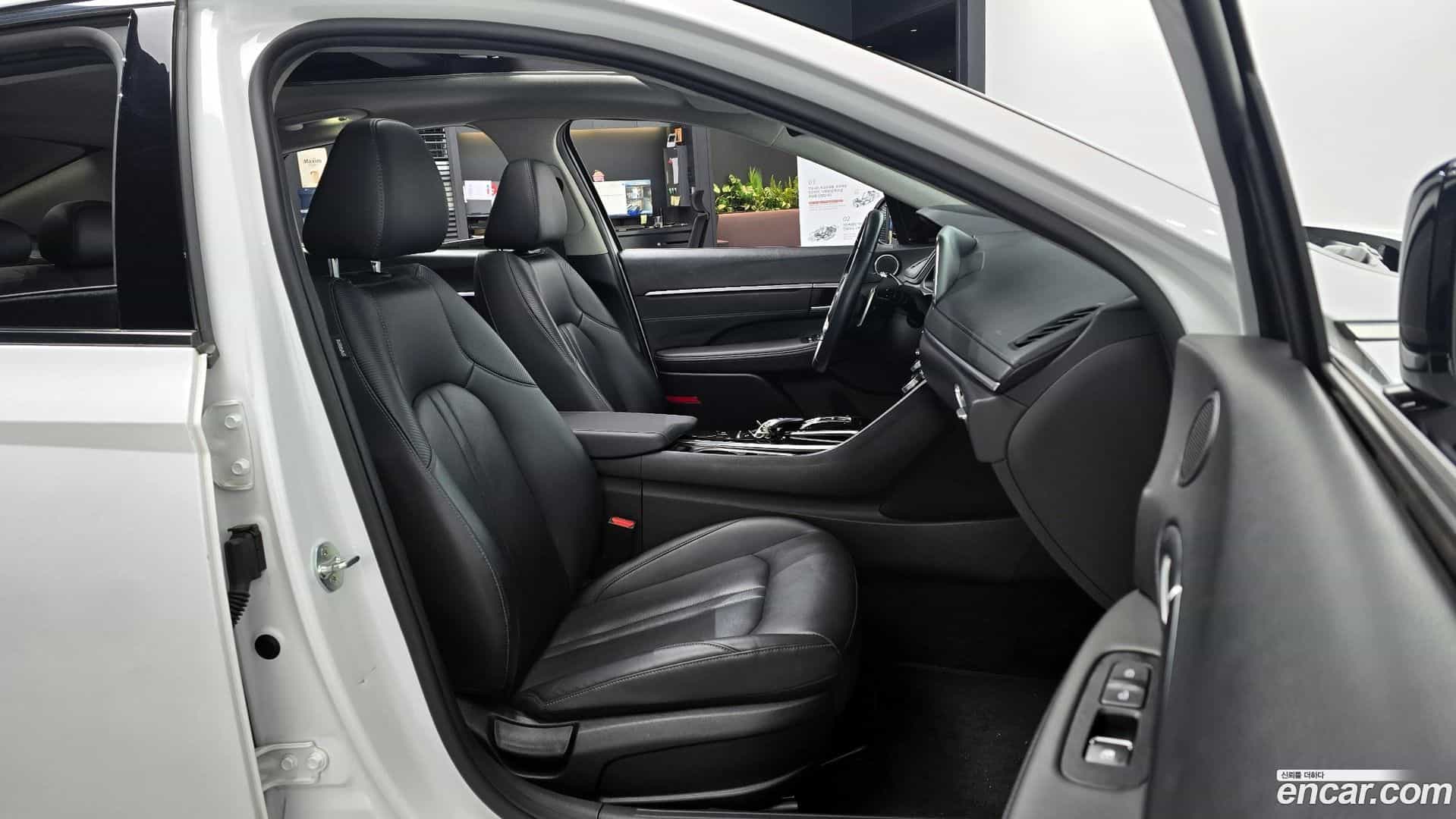 Sonata Hyundai 2022.0-OPTION-015