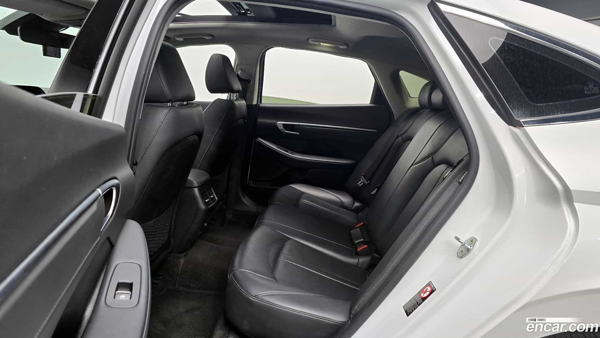Sonata Hyundai 2022.0-OPTION-016