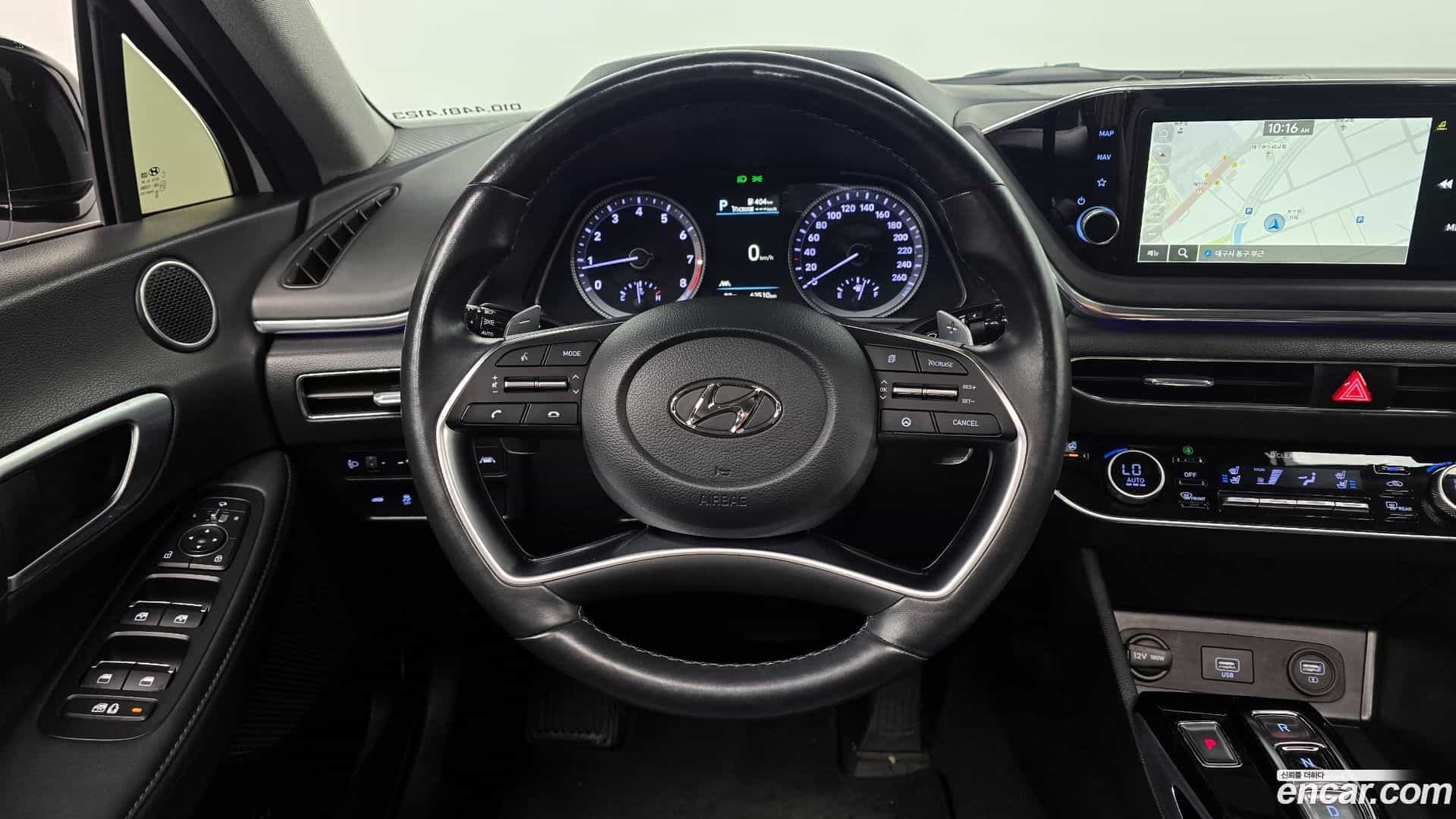 Sonata Hyundai 2022.0-OPTION-017