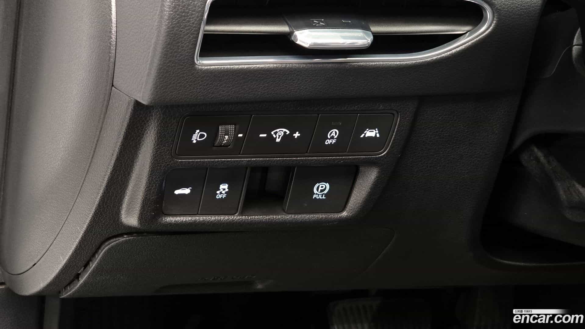 Sonata Hyundai 2022.0-OPTION-018
